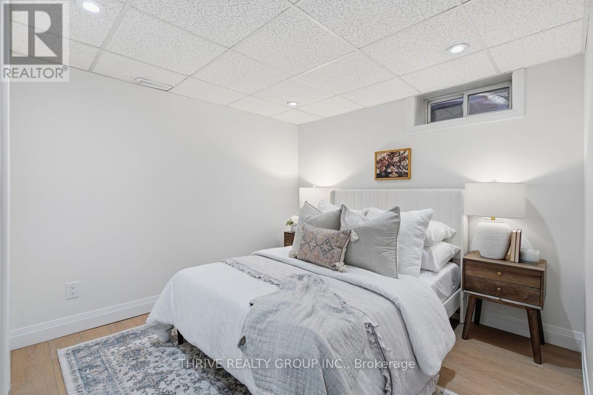 234 GODDARD BOULEVARD - 23
