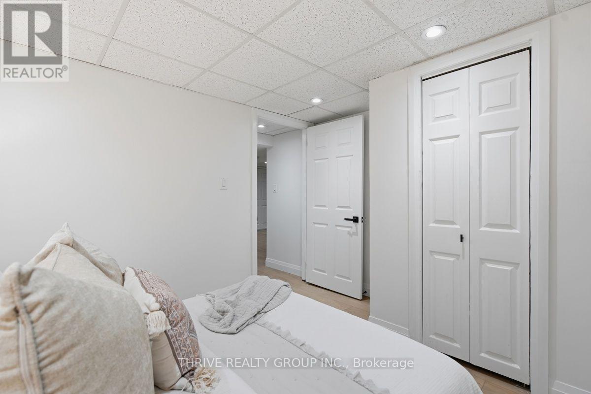 234 GODDARD BOULEVARD - 24