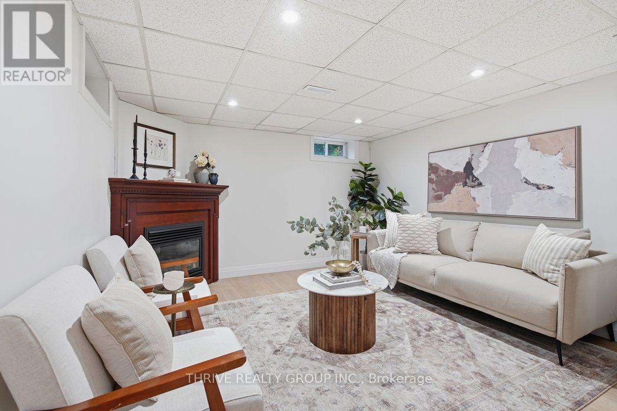 234 GODDARD BOULEVARD - 26