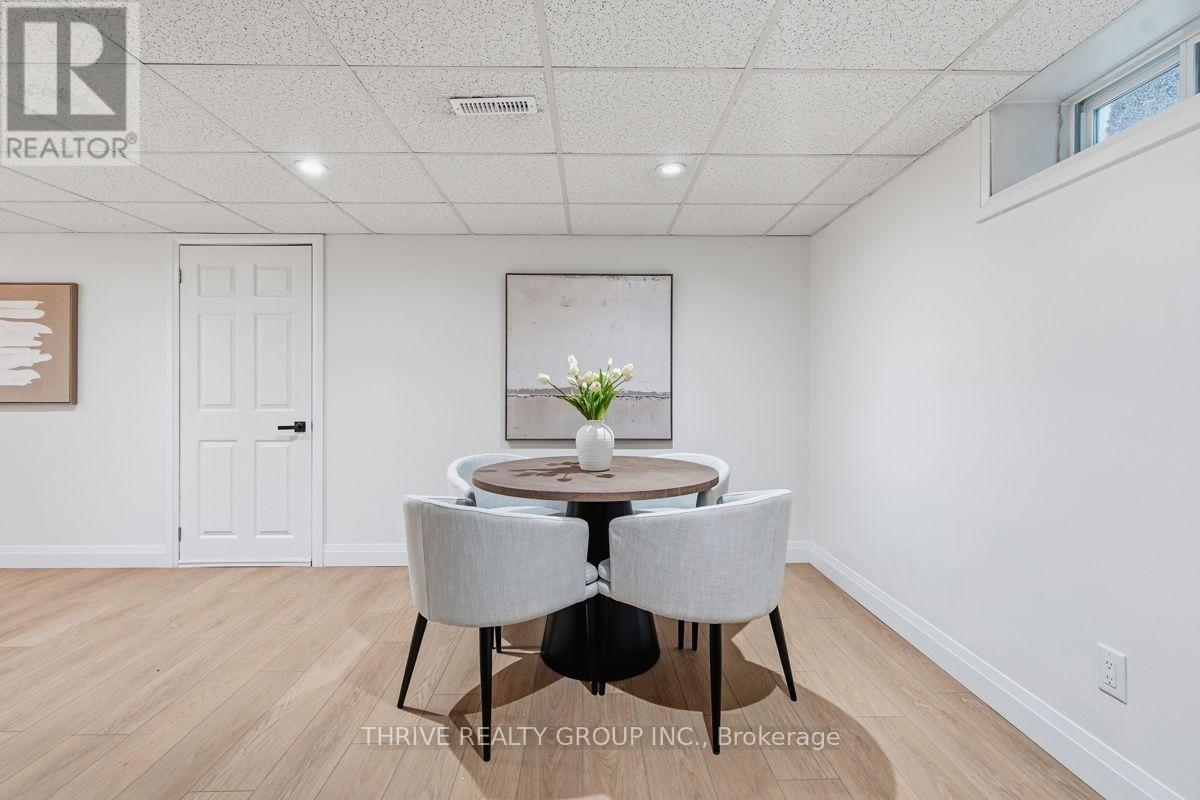 234 GODDARD BOULEVARD - 28