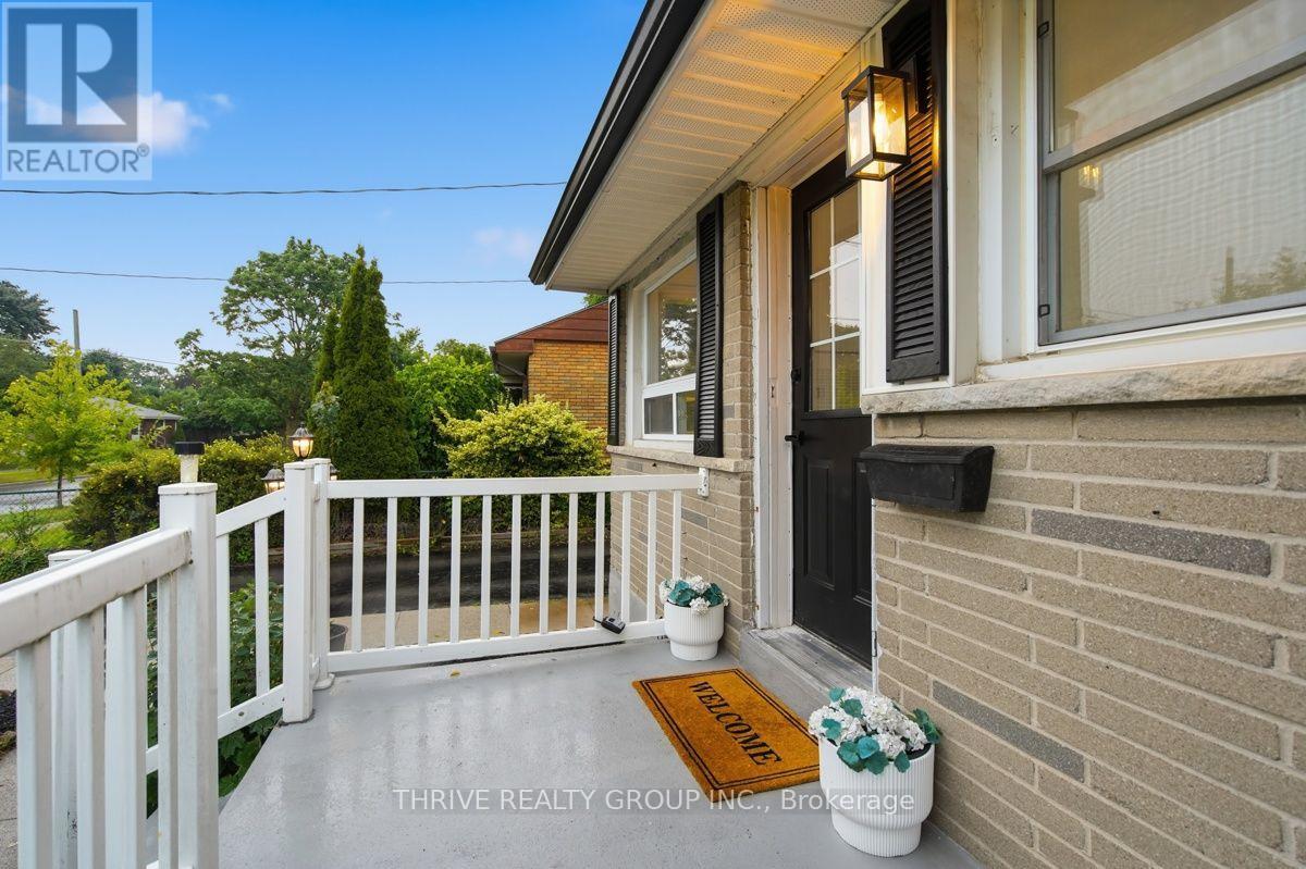 234 GODDARD BOULEVARD - 3
