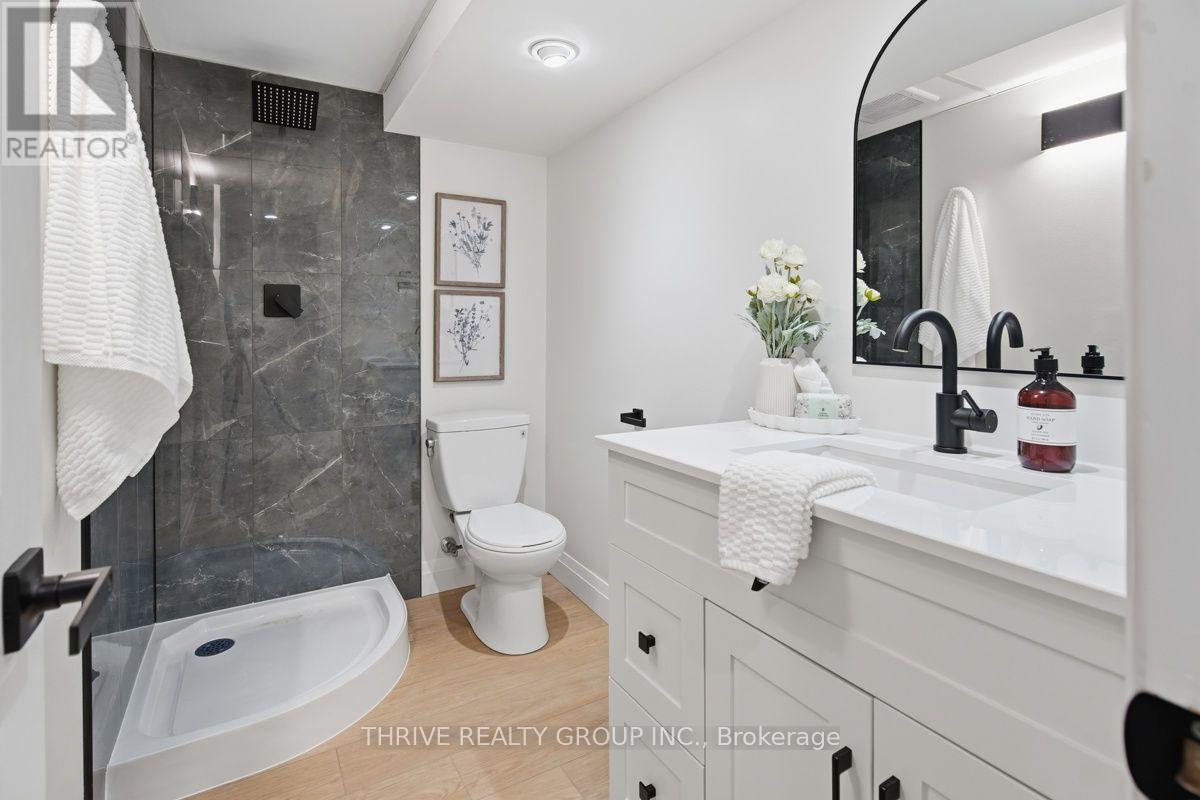 234 GODDARD BOULEVARD - 30