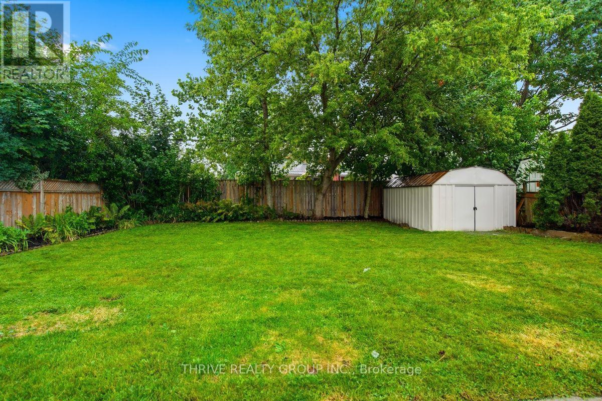 234 GODDARD BOULEVARD - 32
