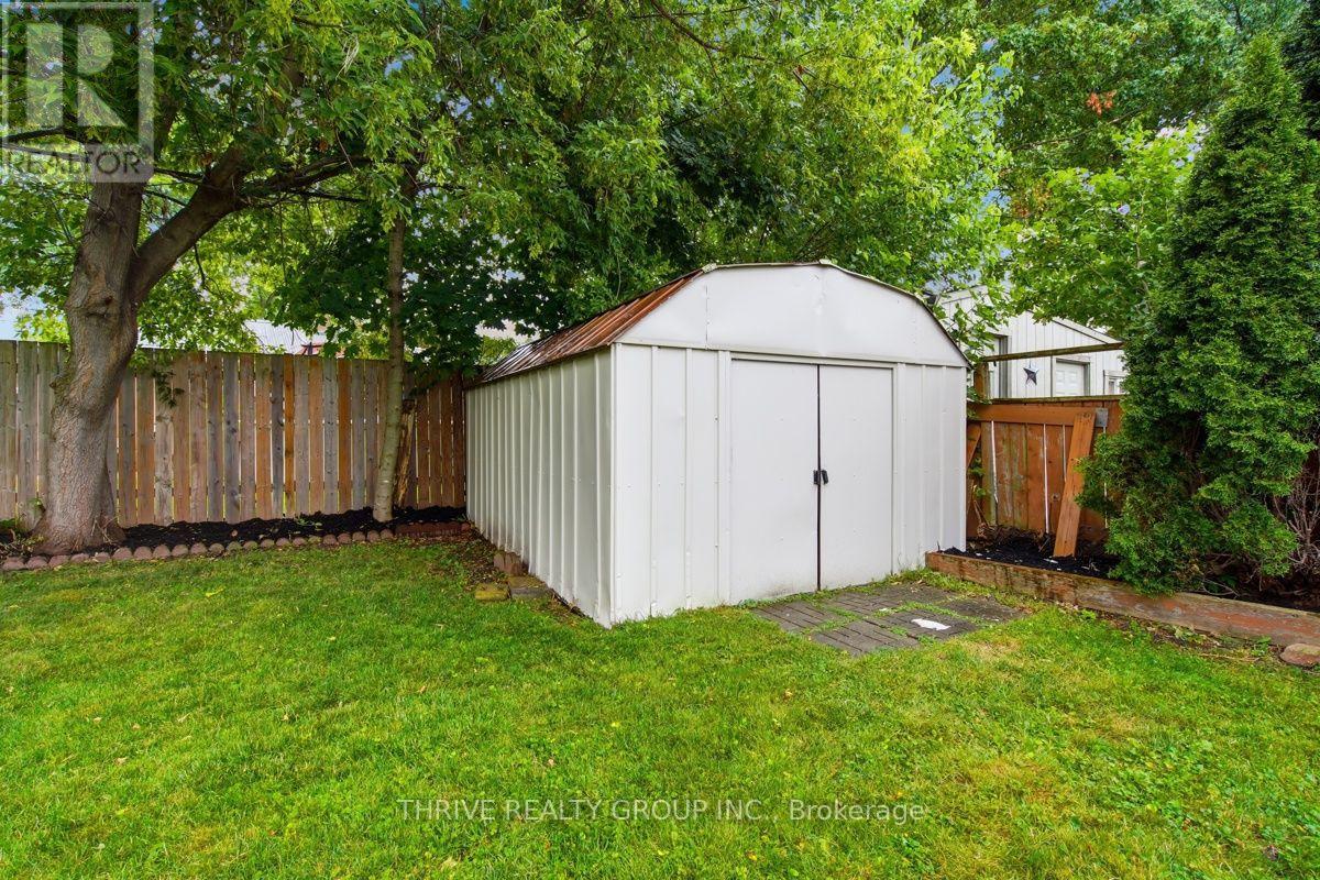 234 GODDARD BOULEVARD - 36
