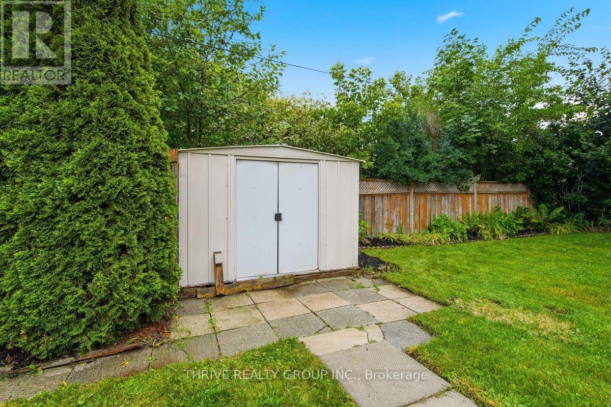 234 GODDARD BOULEVARD - 37