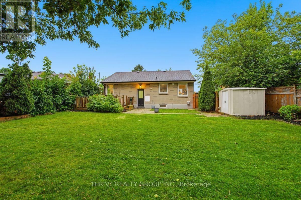 234 GODDARD BOULEVARD - 38