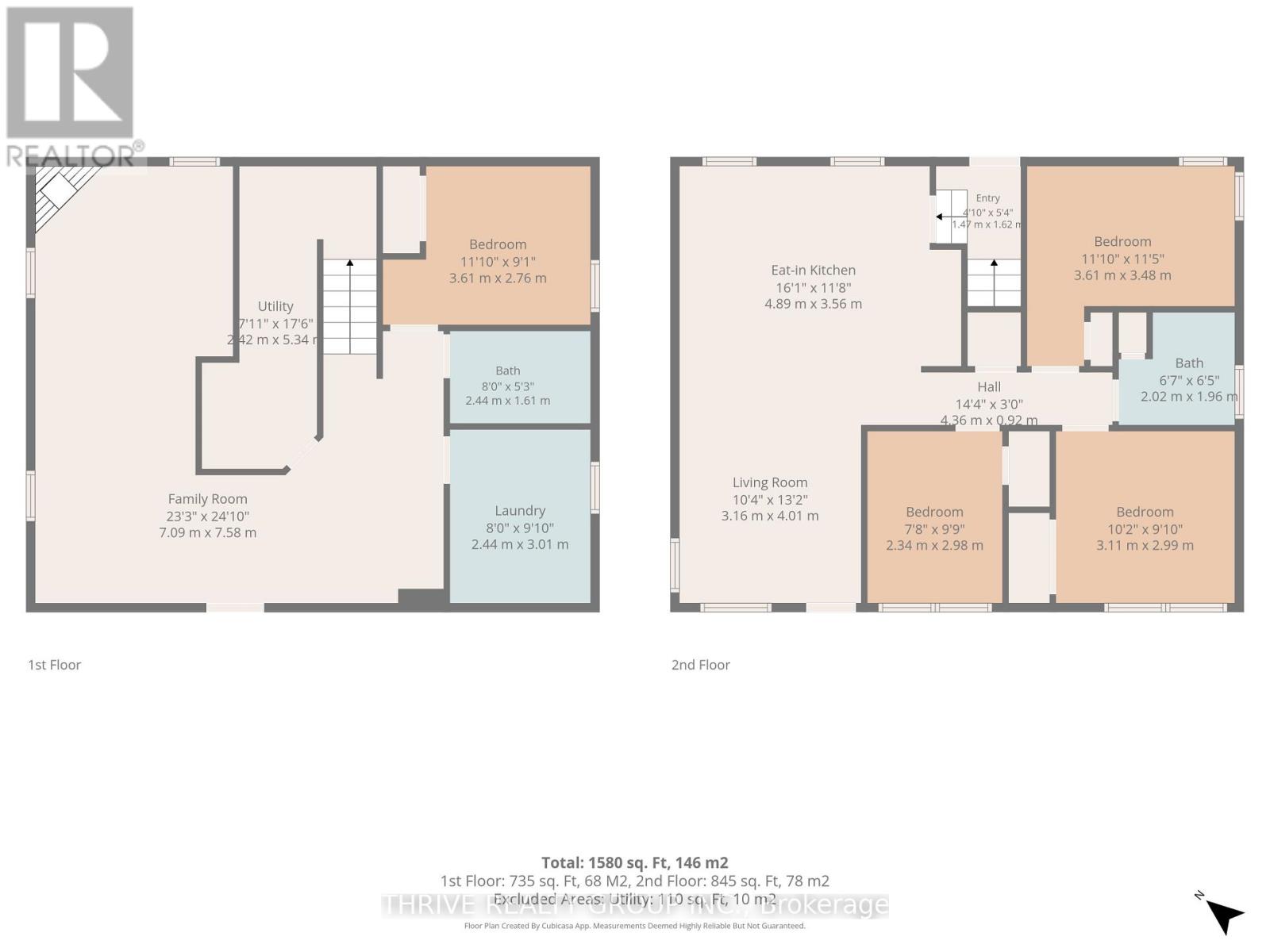 234 GODDARD BOULEVARD - 39