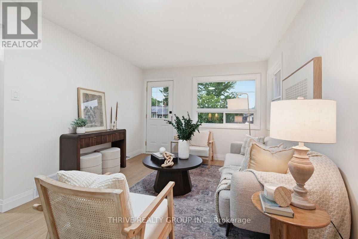 234 GODDARD BOULEVARD - 4