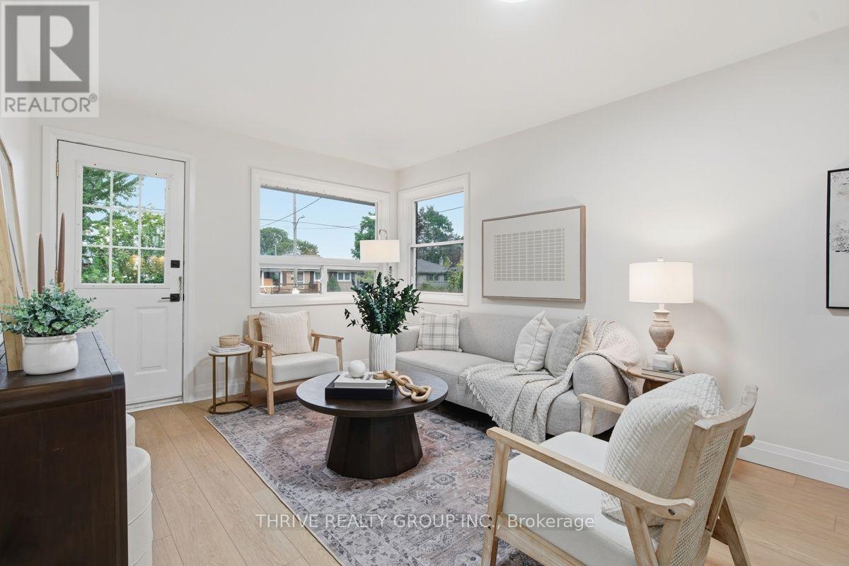 234 GODDARD BOULEVARD - 5
