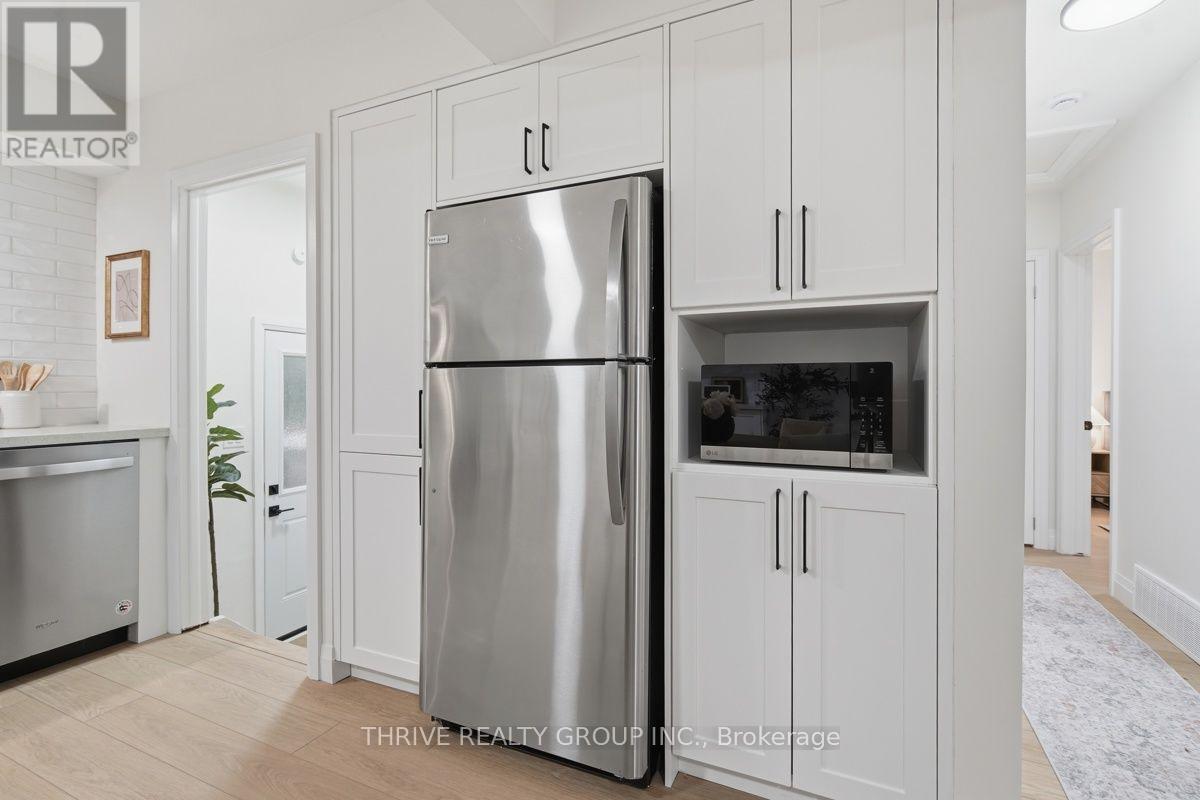 234 GODDARD BOULEVARD - 8
