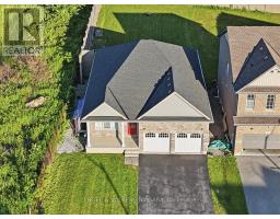 117 JUNEBERRY ROAD