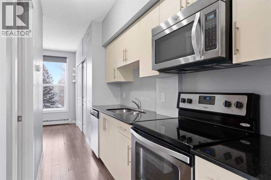 402, 1740 9 Street NW, Calgary — photo 3