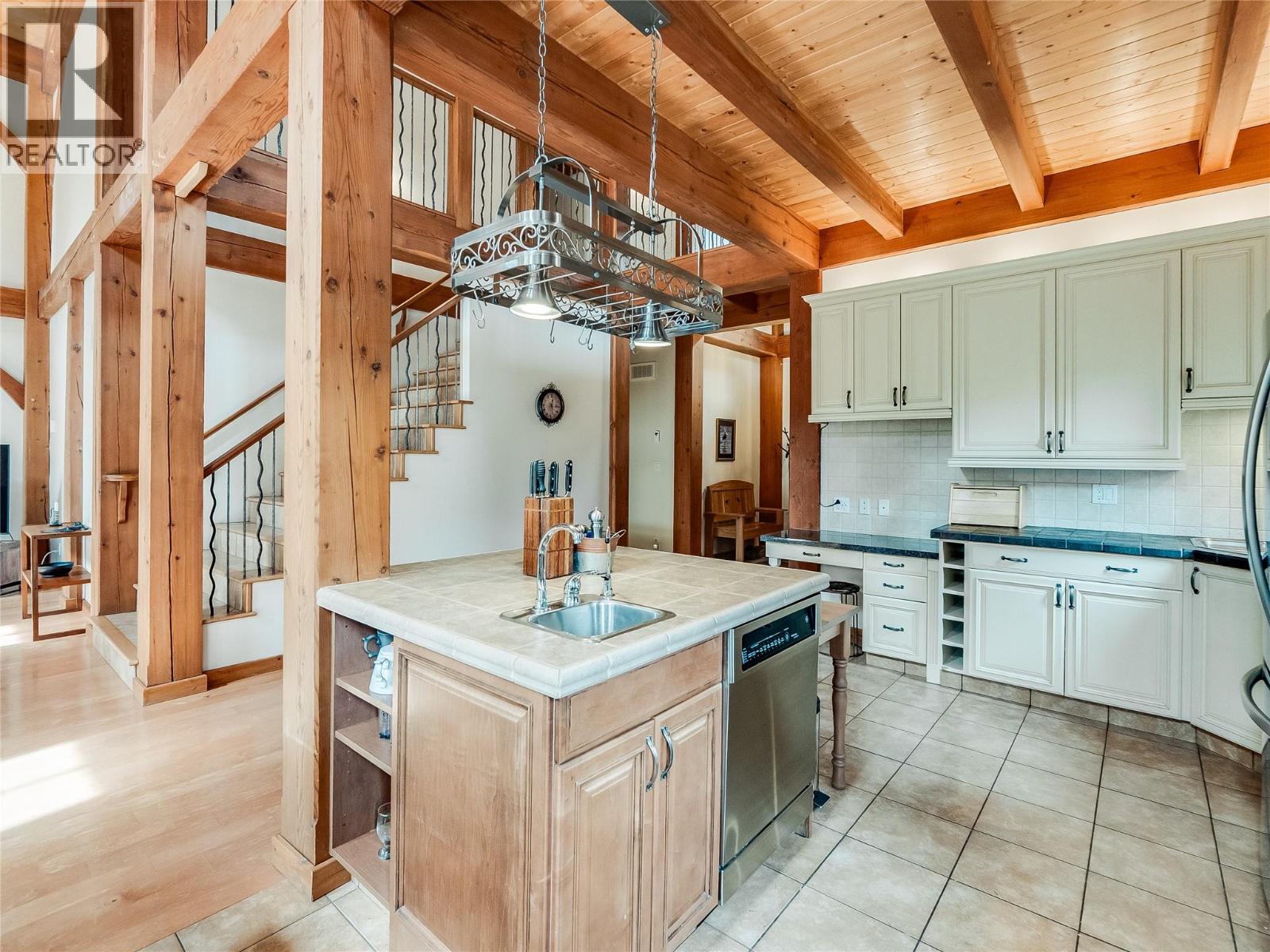 3179 HEDDLE Road - 25