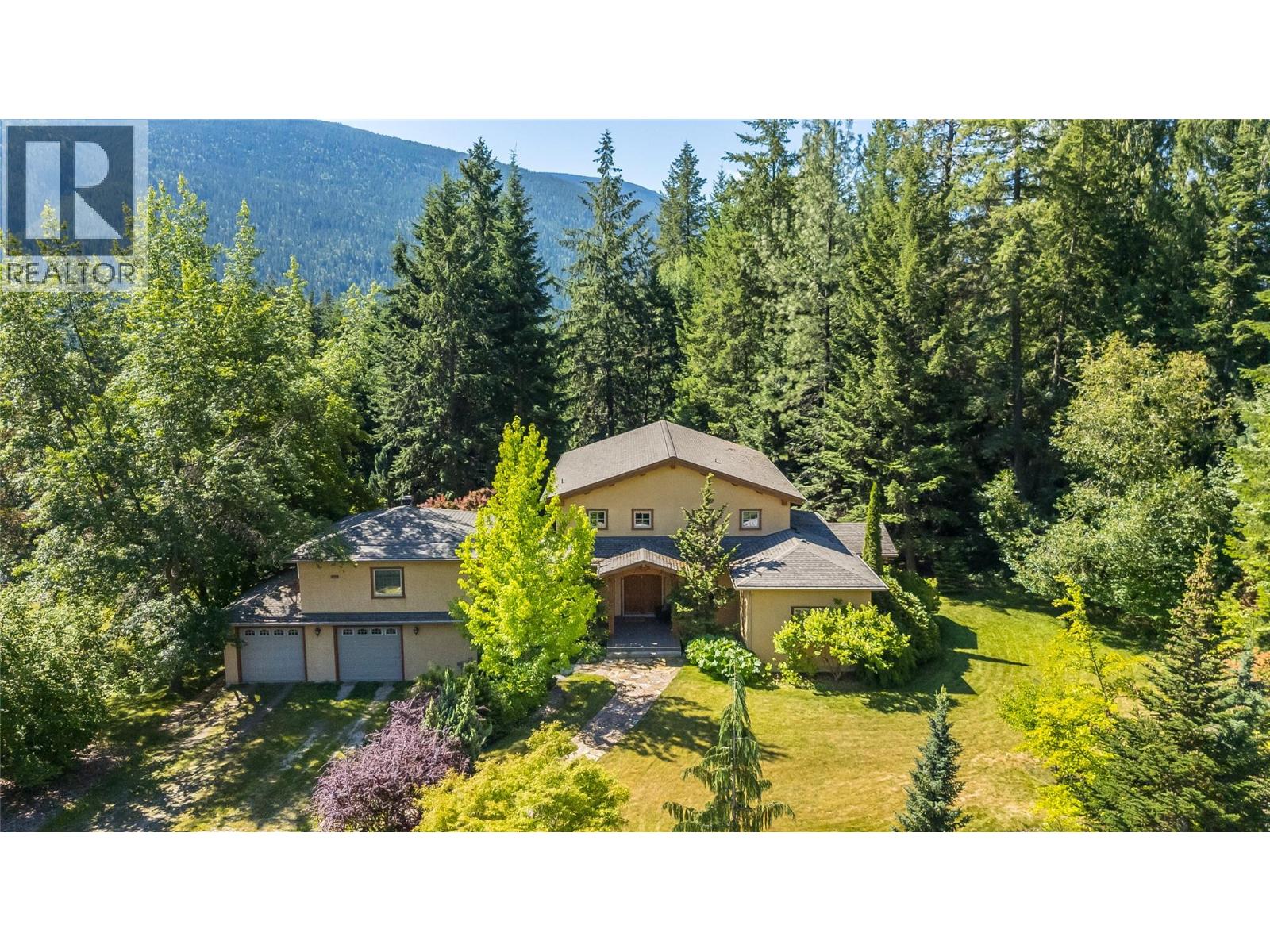3179 HEDDLE Road - 1