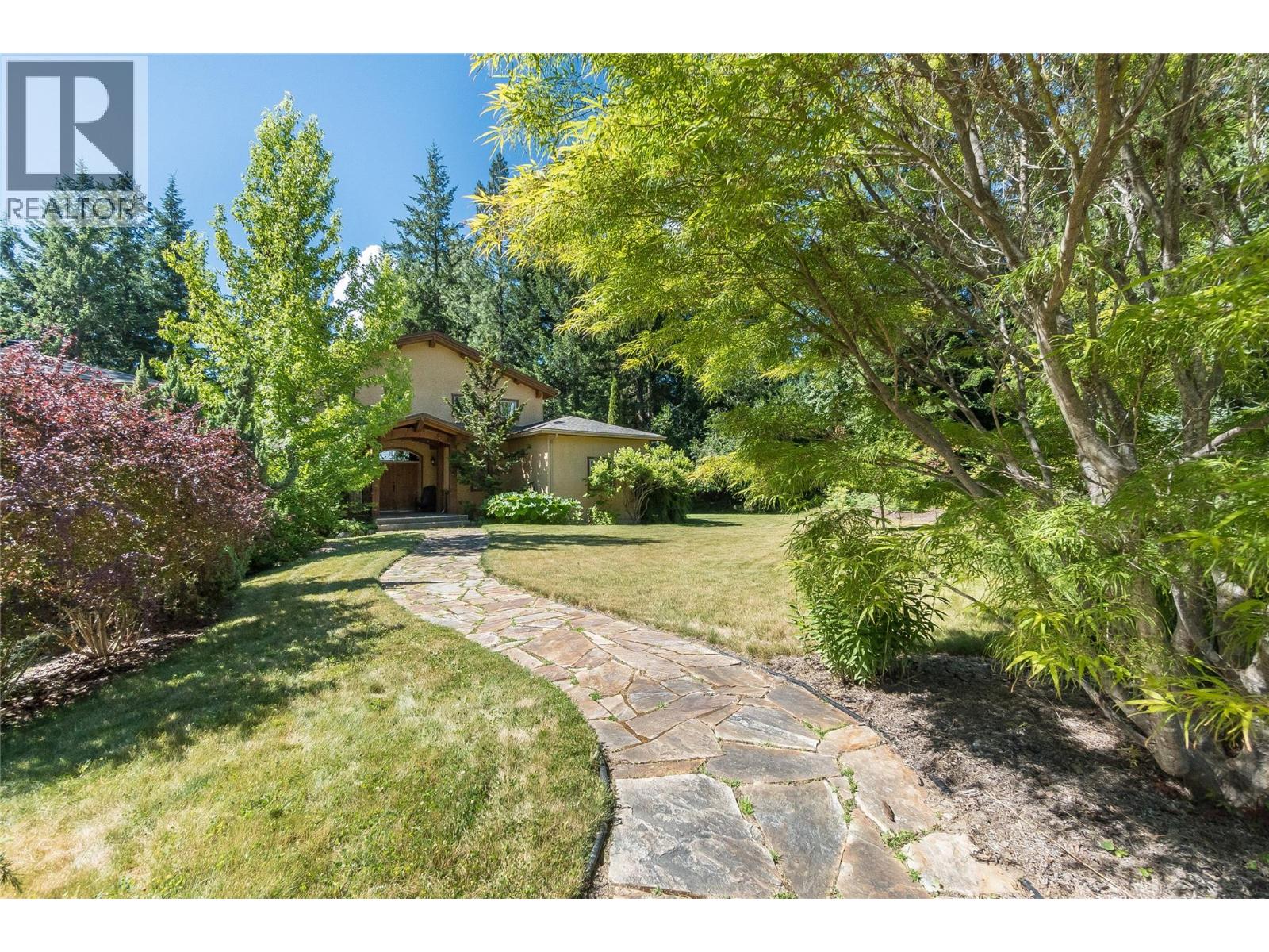 3179 HEDDLE Road - 10