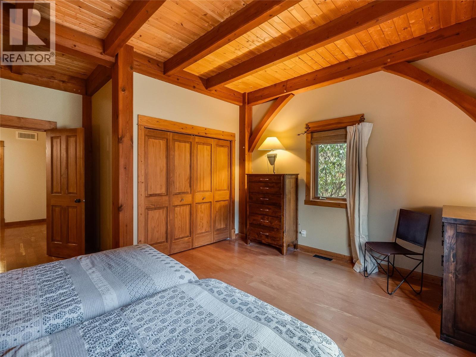 3179 HEDDLE Road - Image 46