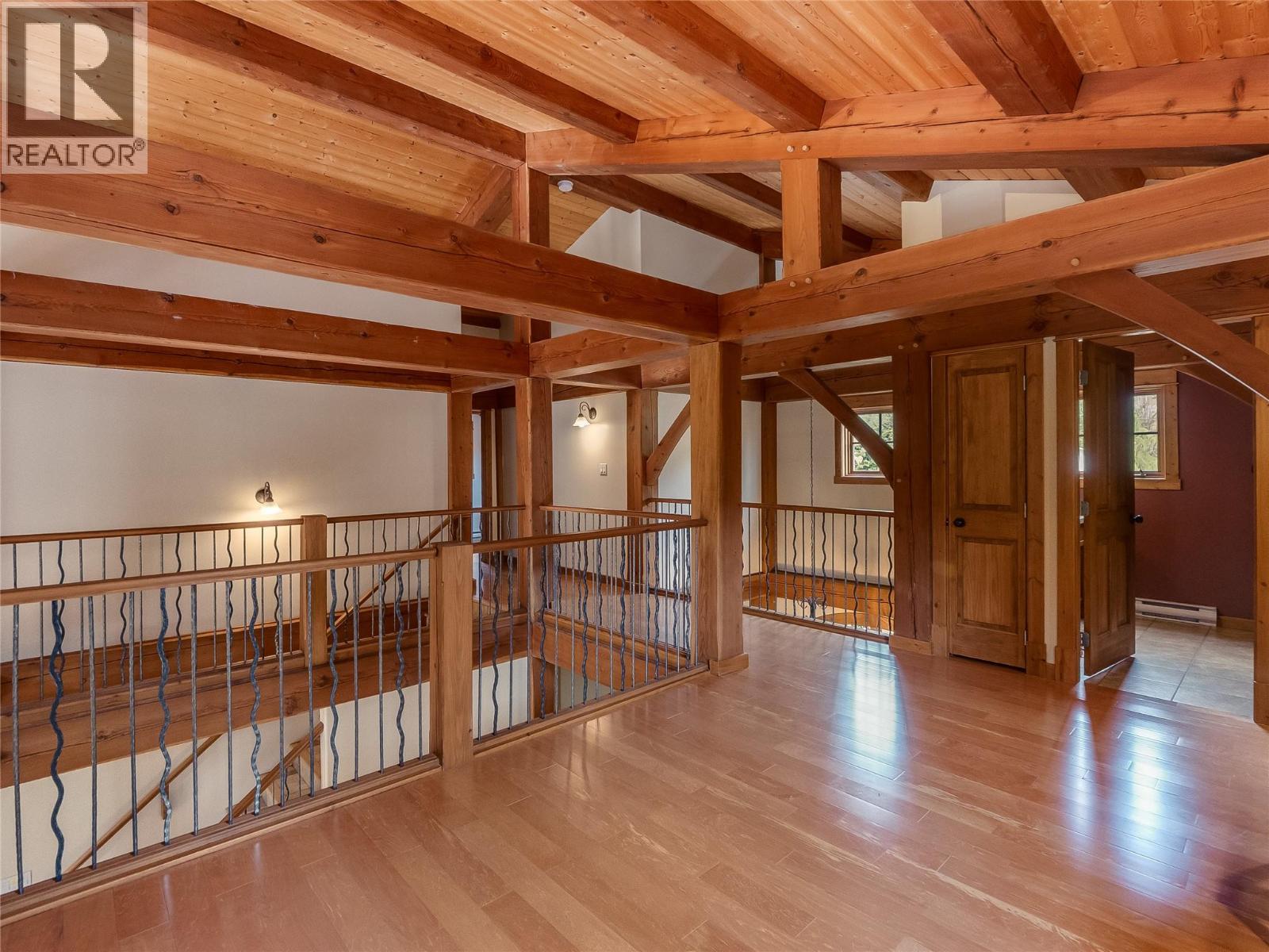 3179 HEDDLE Road - Image 47