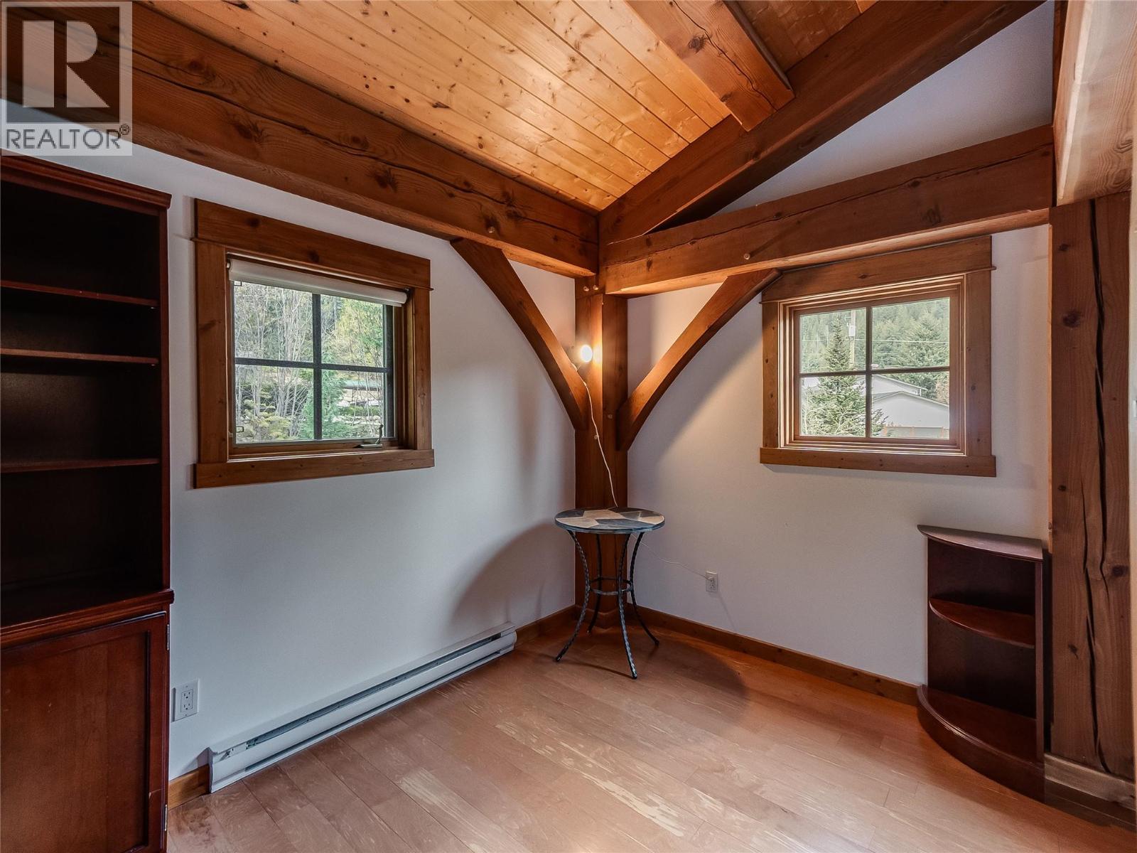 3179 HEDDLE Road - Image 56