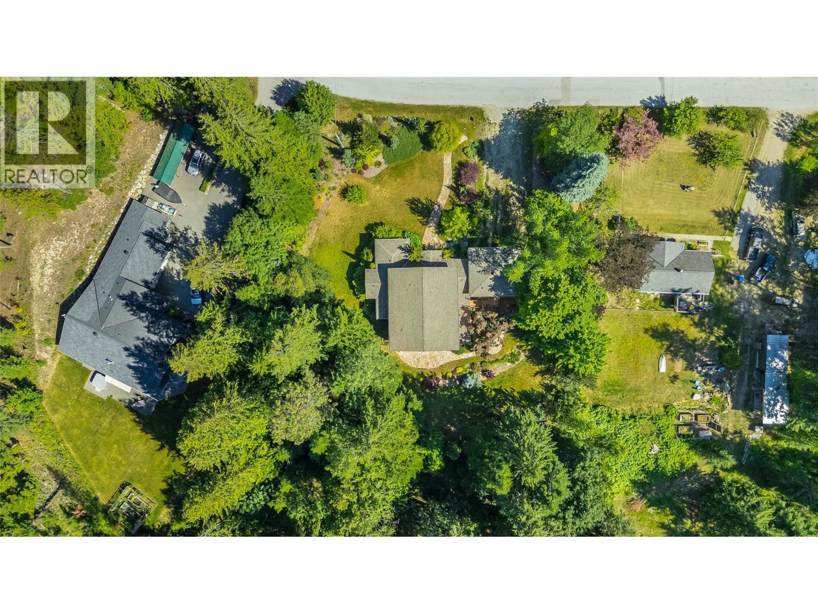 3179 HEDDLE Road - 7