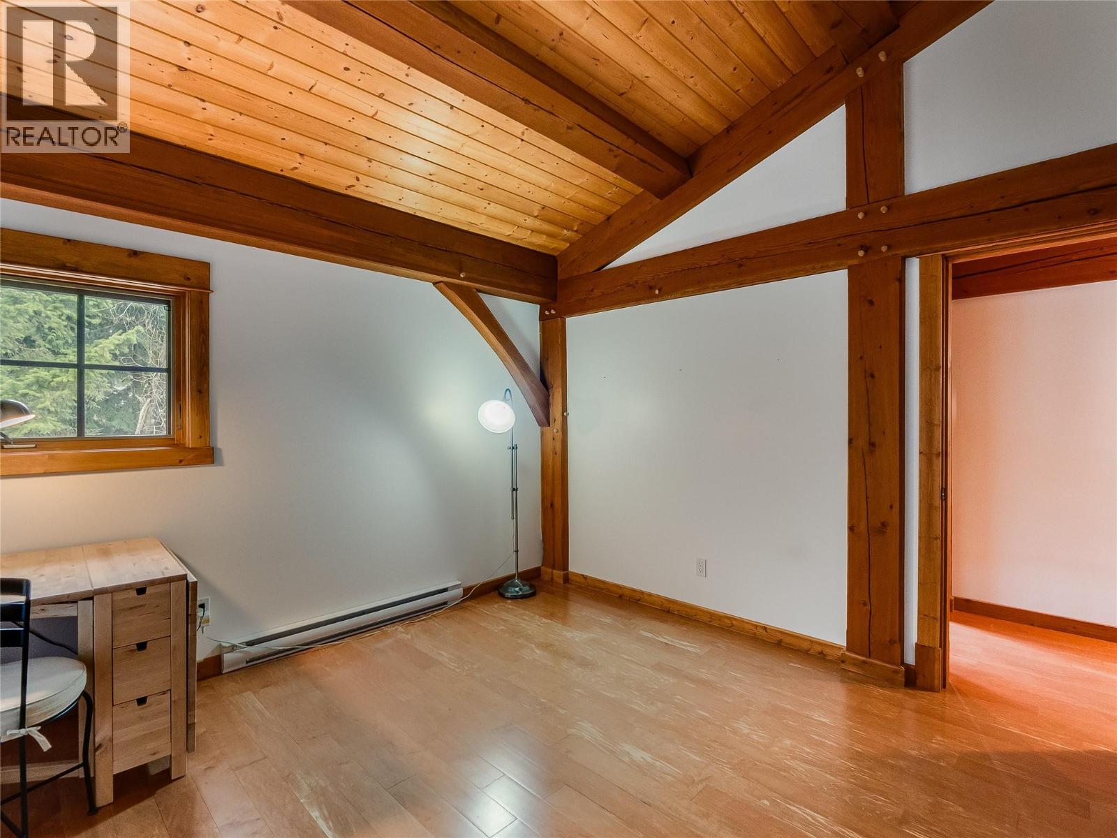 3179 HEDDLE Road - Image 55