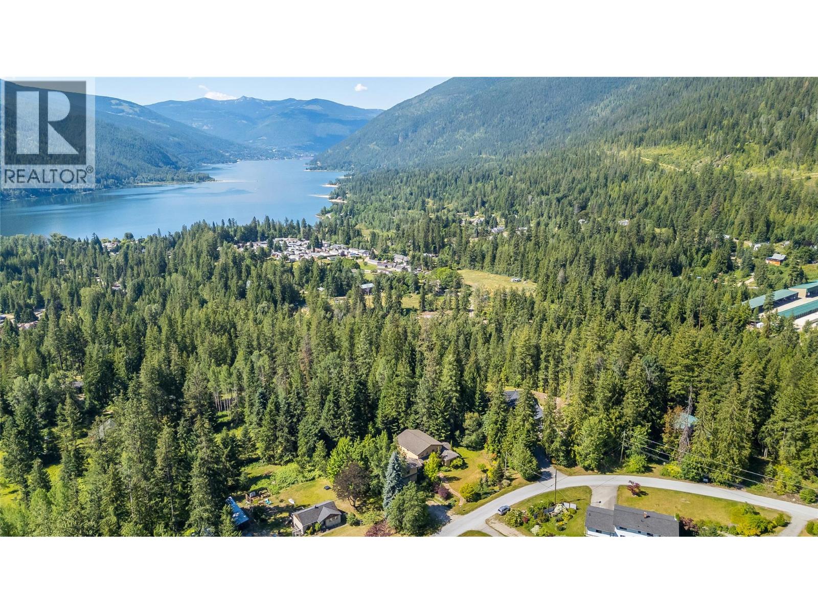 3179 HEDDLE Road - Image 5