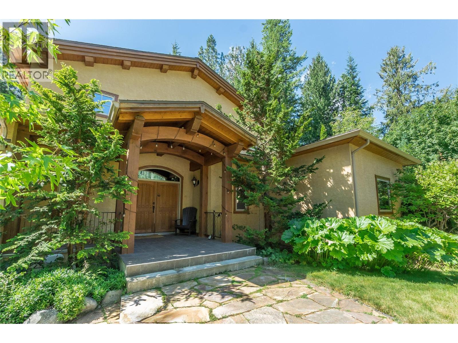 3179 HEDDLE Road - 14