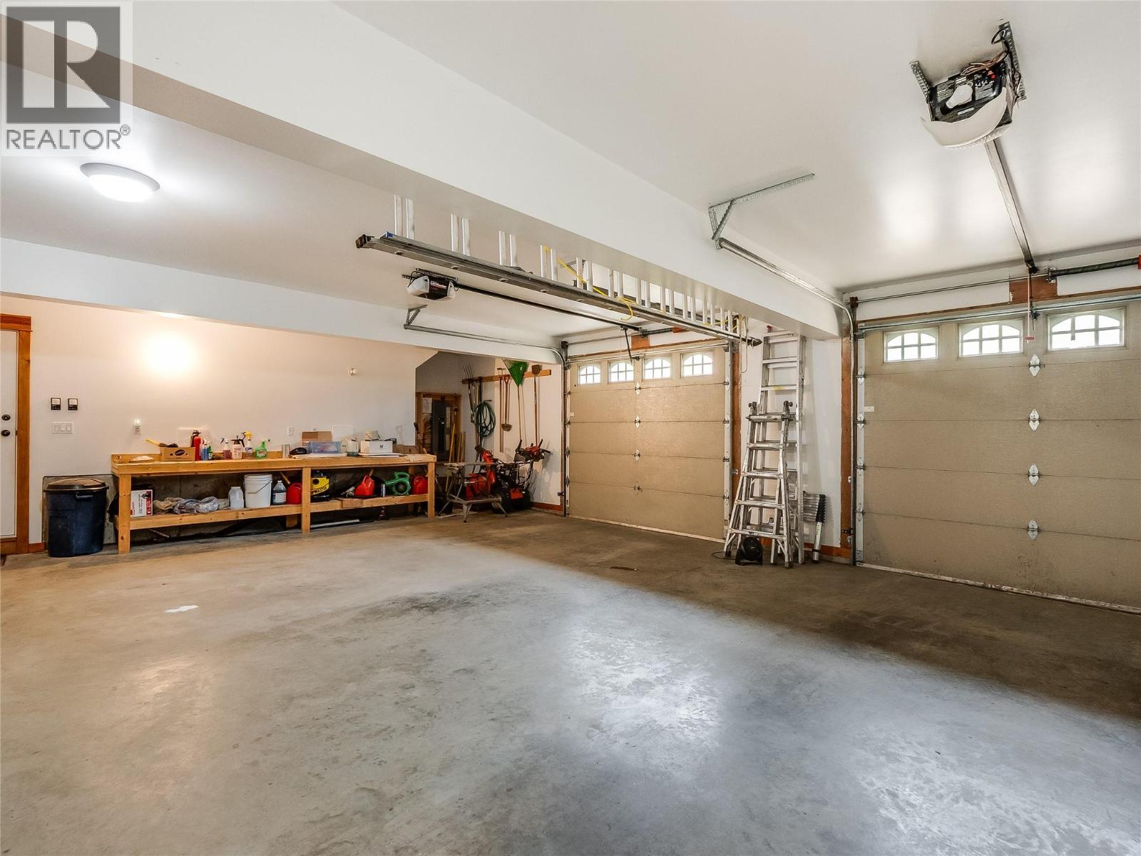 3179 HEDDLE Road - 91