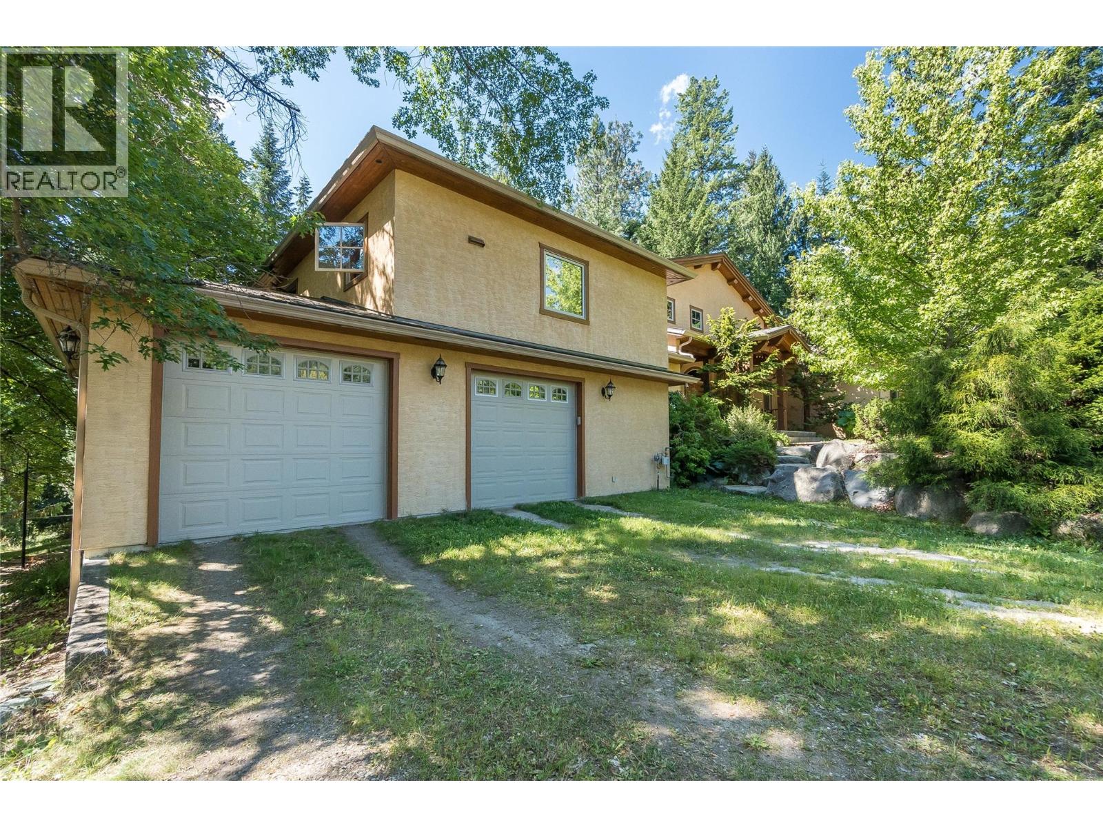 3179 HEDDLE Road - Image 89