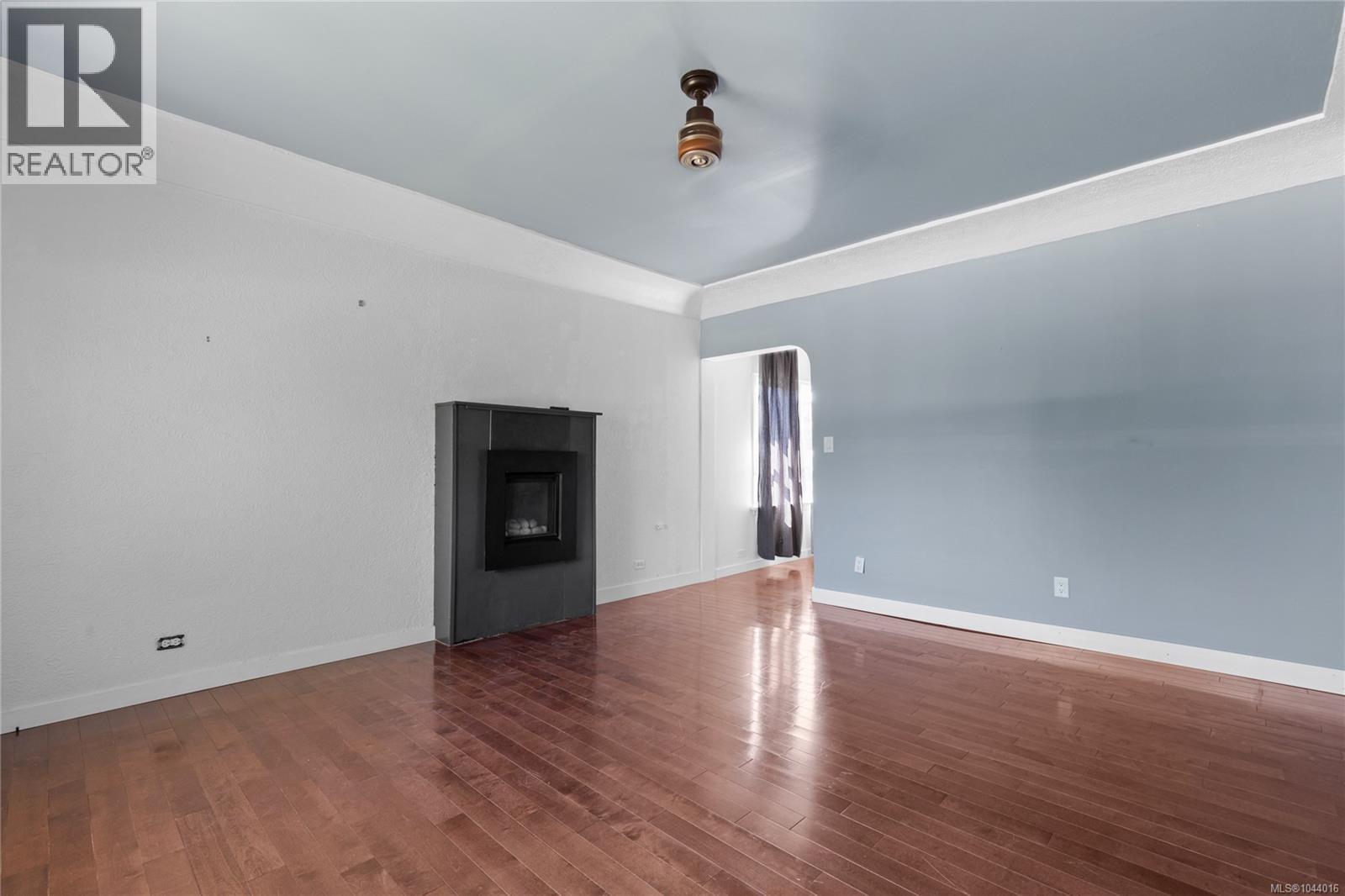 643 Kennedy St - Image 8