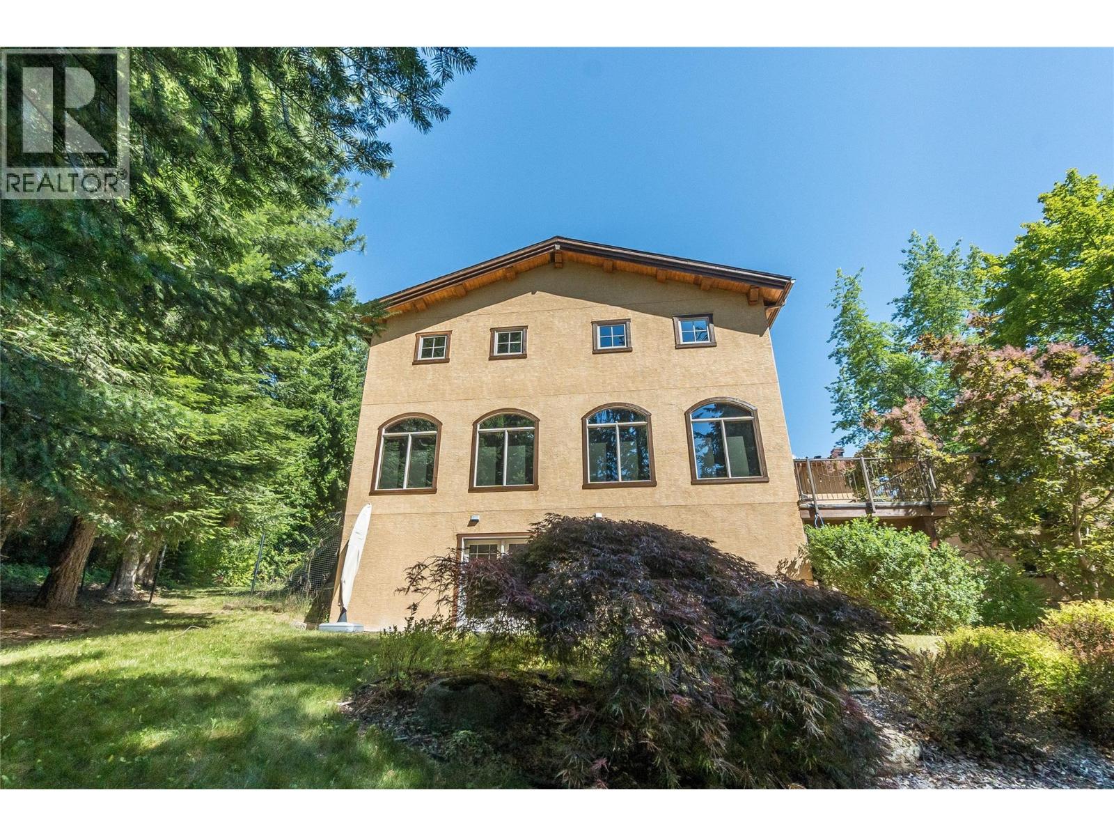 3179 HEDDLE Road - 93