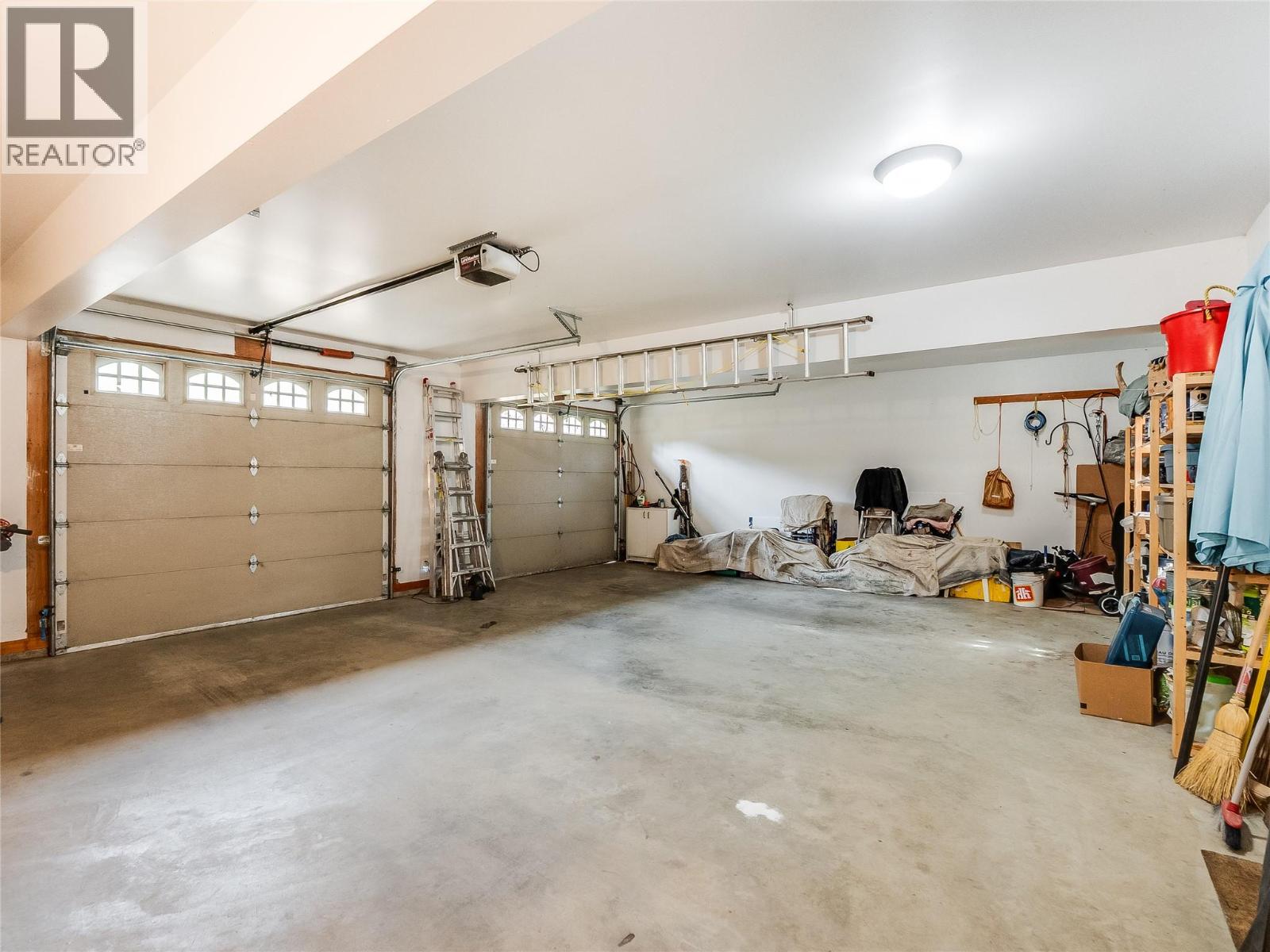 3179 HEDDLE Road - Image 90