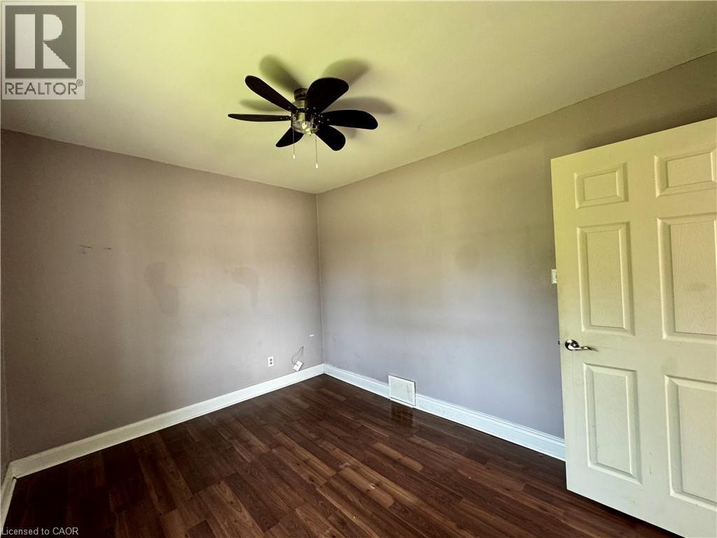 89 LINCOLN Avenue - 6