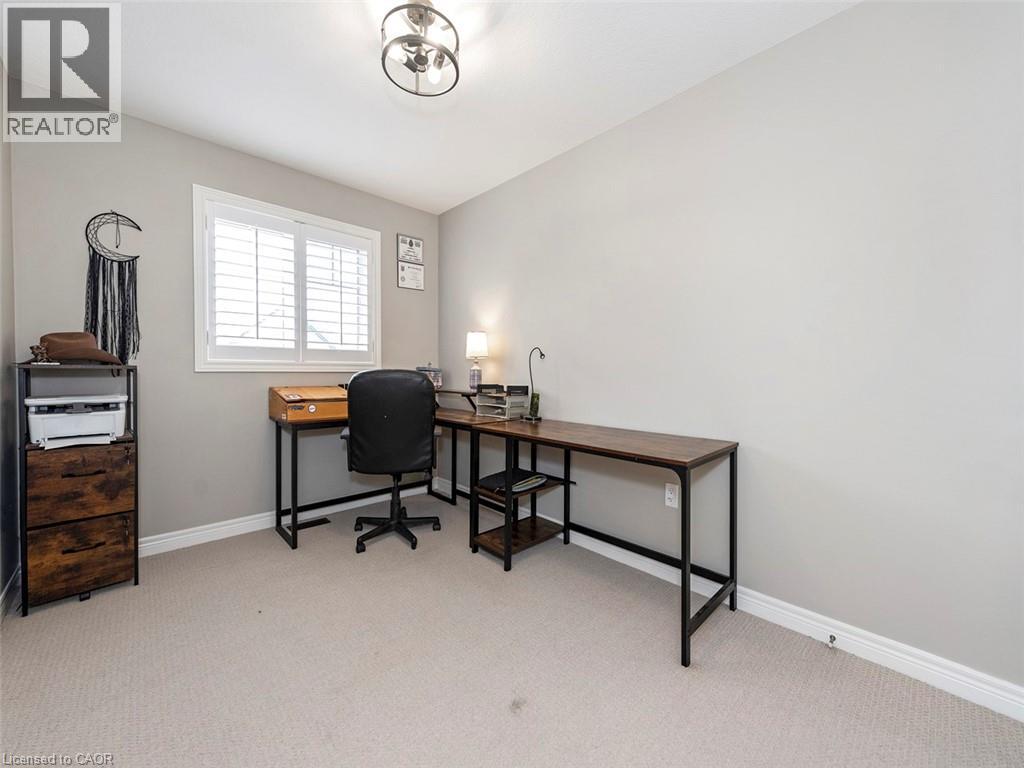 Thumbnail 29