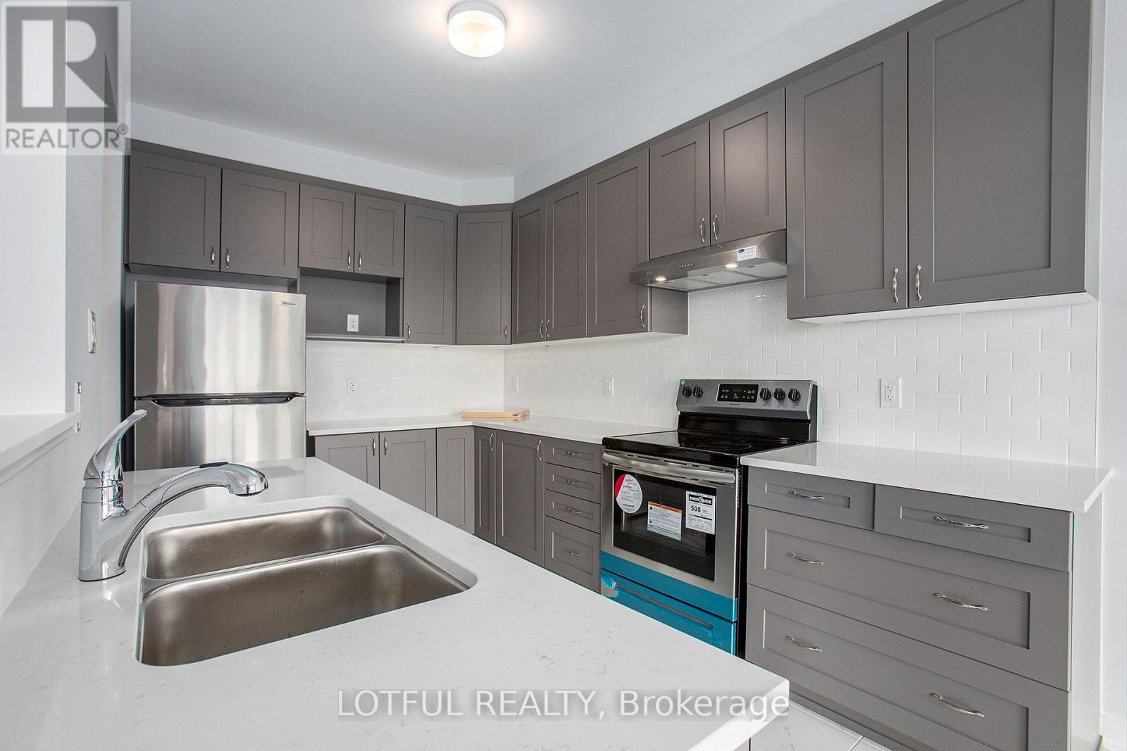 3 Bed, 3 Bath House for Rent in Ottawa – 2104 WINSOME TERRACE, Ottawa – MLS# X13612300 - Image 10