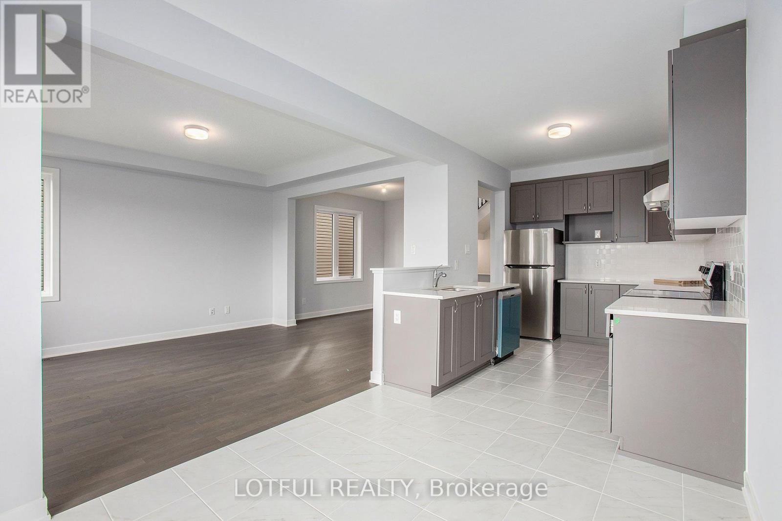3 Bed, 3 Bath House for Rent in Ottawa – 2104 WINSOME TERRACE, Ottawa – MLS# X13612300 - Image 11