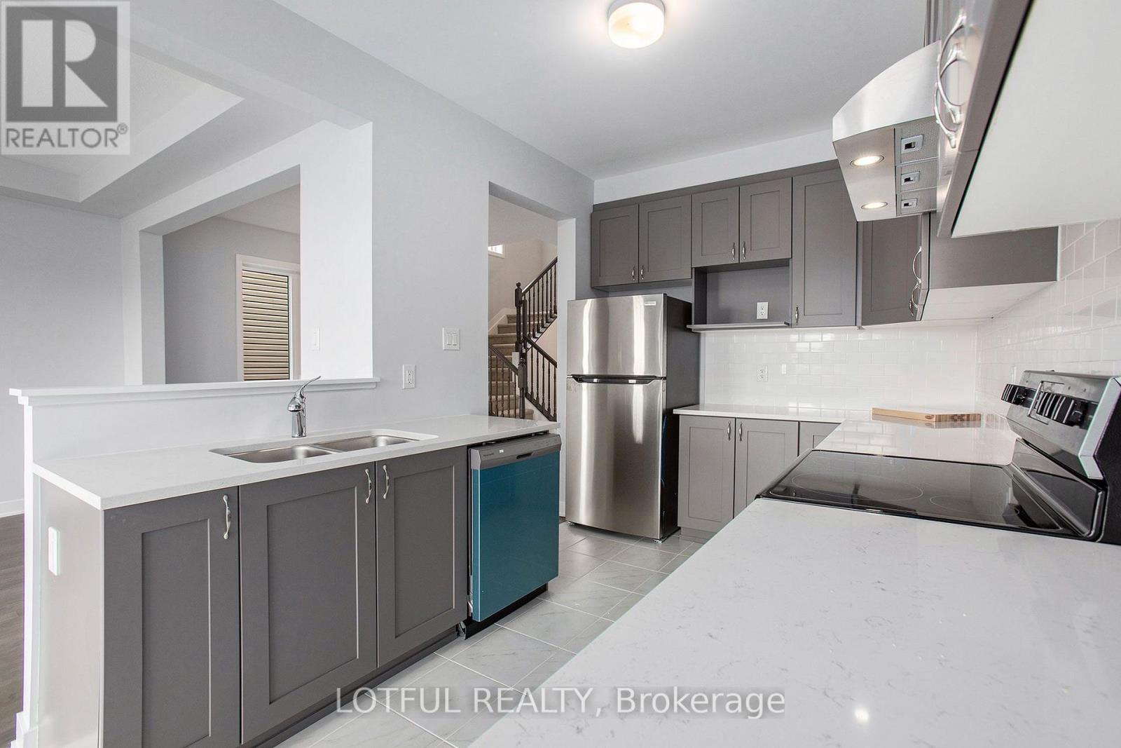 3 Bed, 3 Bath House for Rent in Ottawa – 2104 WINSOME TERRACE, Ottawa – MLS# X13612300 - Image 12