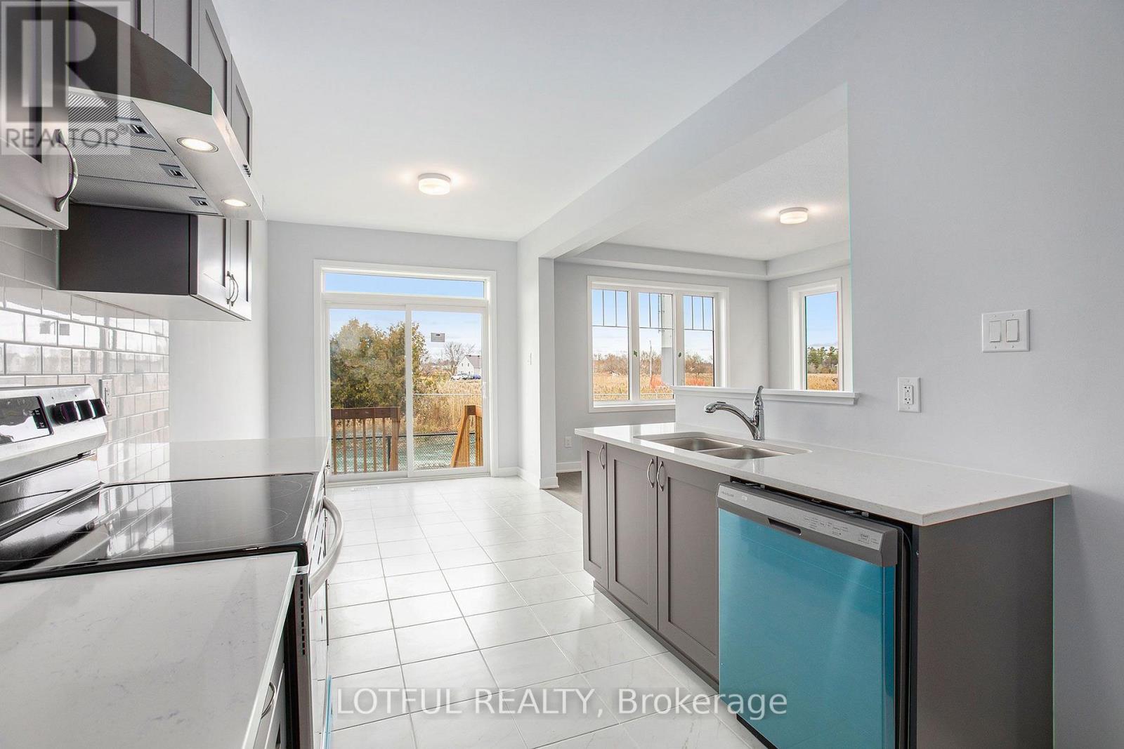 3 Bed, 3 Bath House for Rent in Ottawa – 2104 WINSOME TERRACE, Ottawa – MLS# X13612300 - Image 13