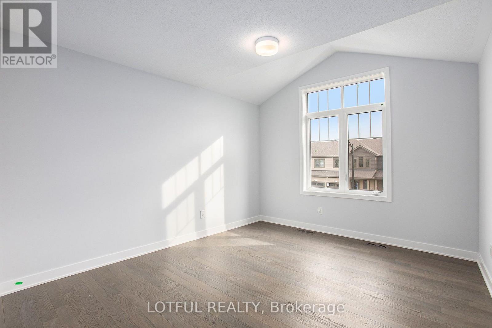 3 Bed, 3 Bath House for Rent in Ottawa – 2104 WINSOME TERRACE, Ottawa – MLS# X13612300 - Image 14