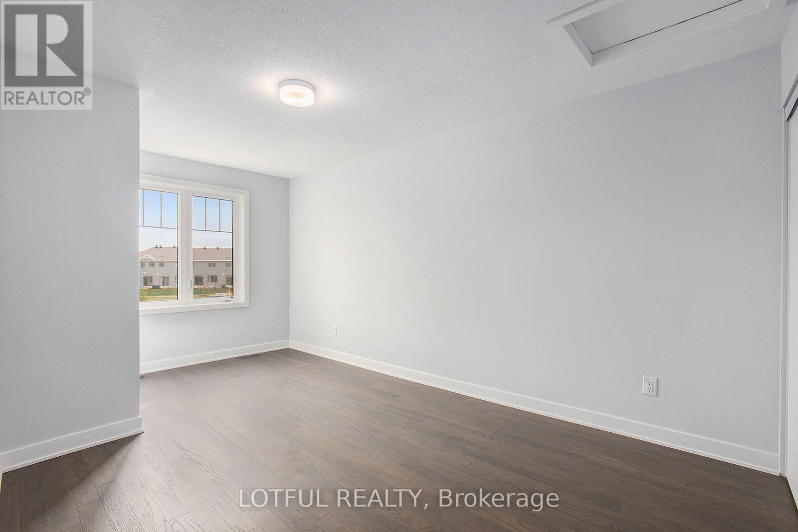 3 Bed, 3 Bath House for Rent in Ottawa – 2104 WINSOME TERRACE, Ottawa – MLS# X13612300 - Image 15