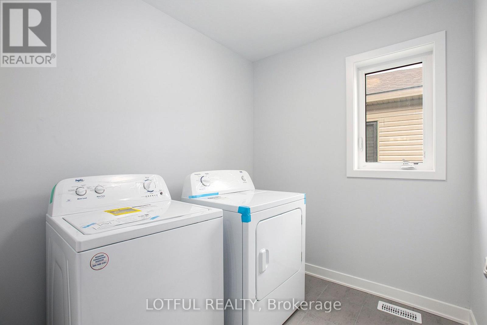 3 Bed, 3 Bath House for Rent in Ottawa – 2104 WINSOME TERRACE, Ottawa – MLS# X13612300 - Image 16