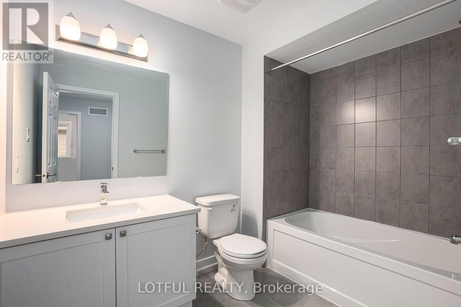 3 Bed, 3 Bath House for Rent in Ottawa – 2104 WINSOME TERRACE, Ottawa – MLS# X13612300 - Image 17