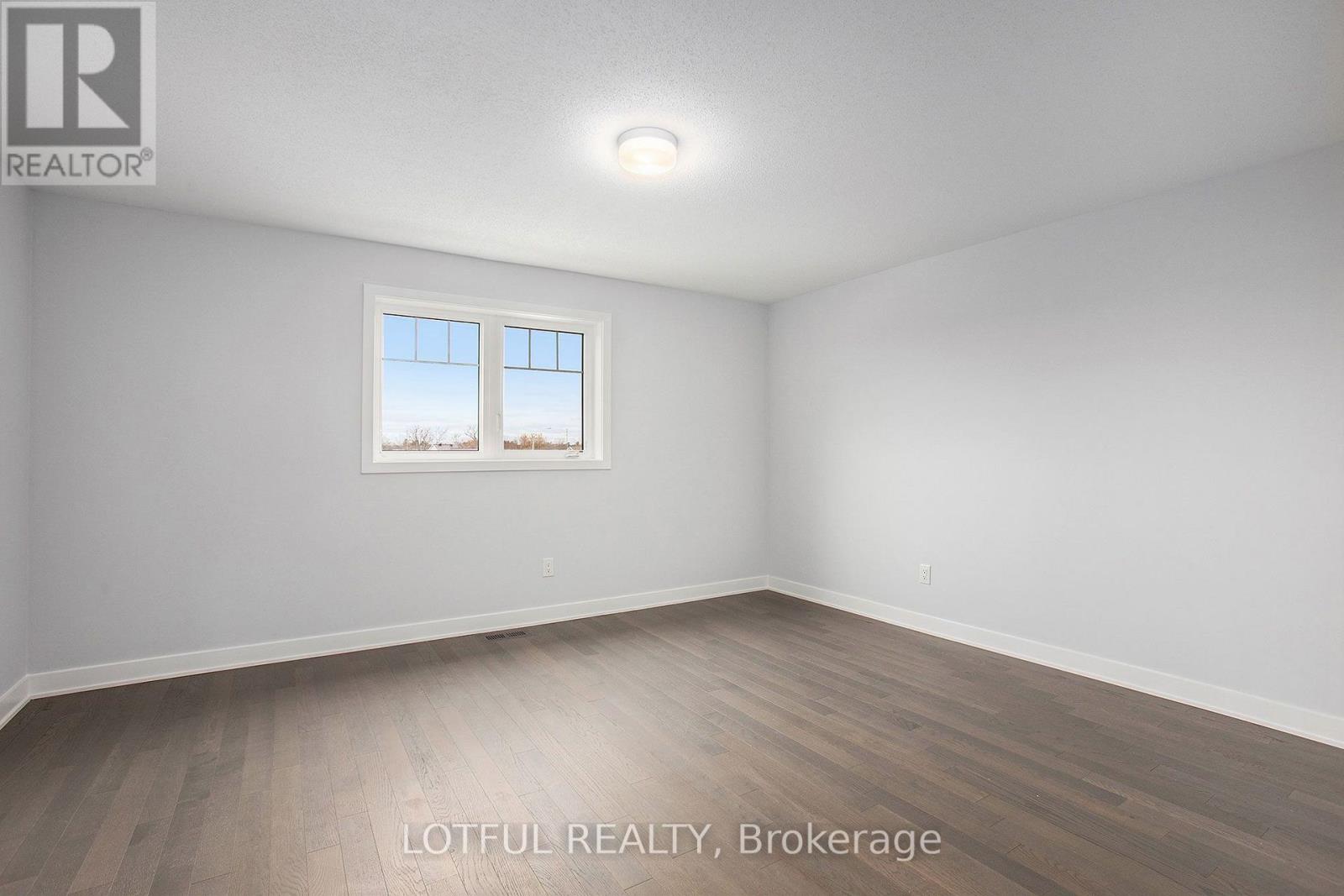 3 Bed, 3 Bath House for Rent in Ottawa – 2104 WINSOME TERRACE, Ottawa – MLS# X13612300 - Image 18