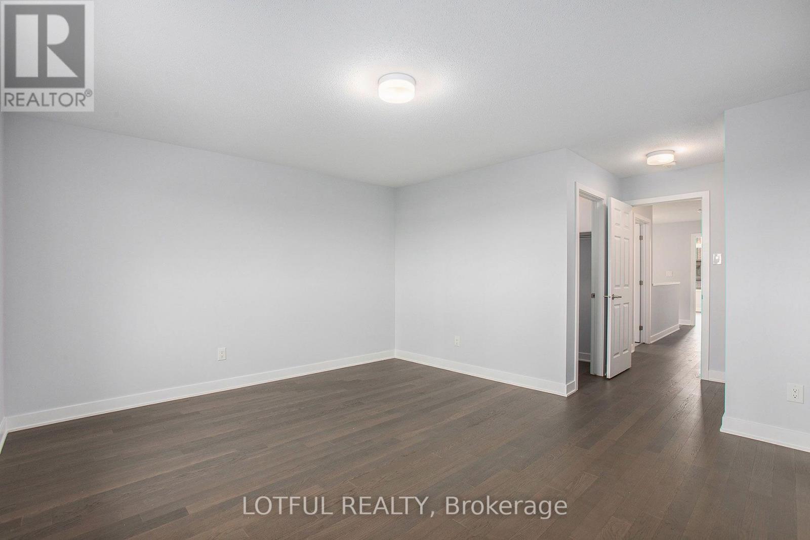 3 Bed, 3 Bath House for Rent in Ottawa – 2104 WINSOME TERRACE, Ottawa – MLS# X13612300 - Image 19