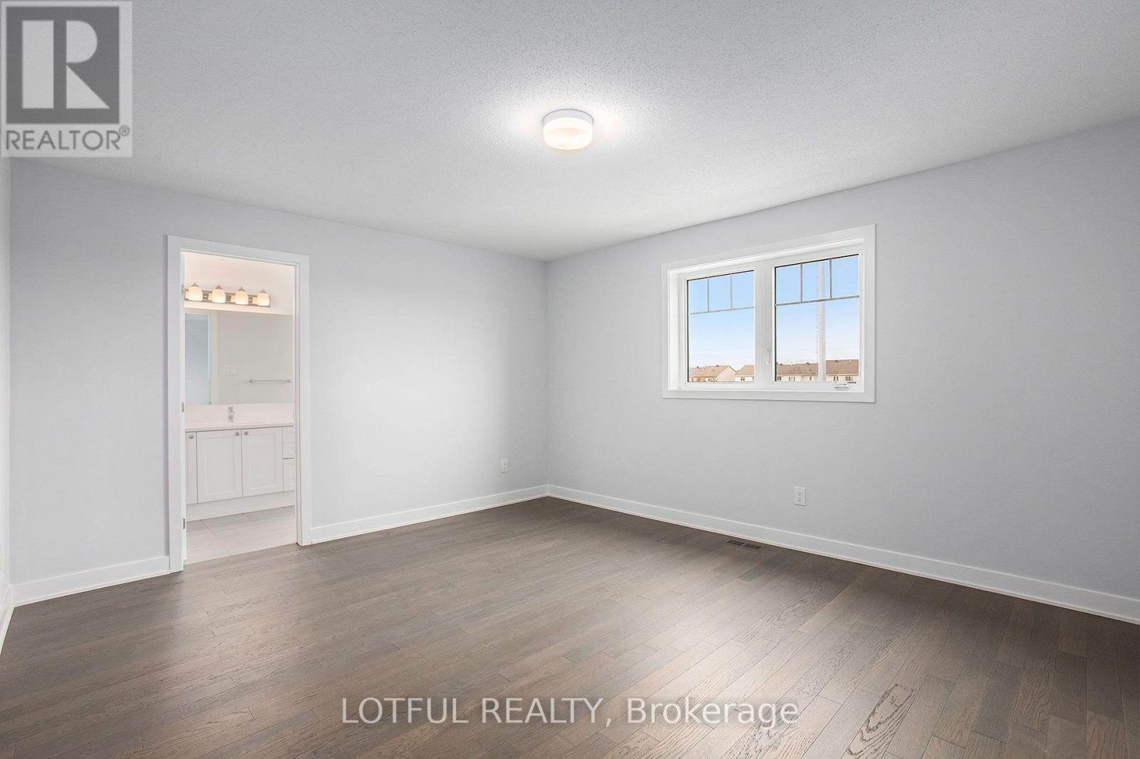 3 Bed, 3 Bath House for Rent in Ottawa – 2104 WINSOME TERRACE, Ottawa – MLS# X13612300 - Image 20
