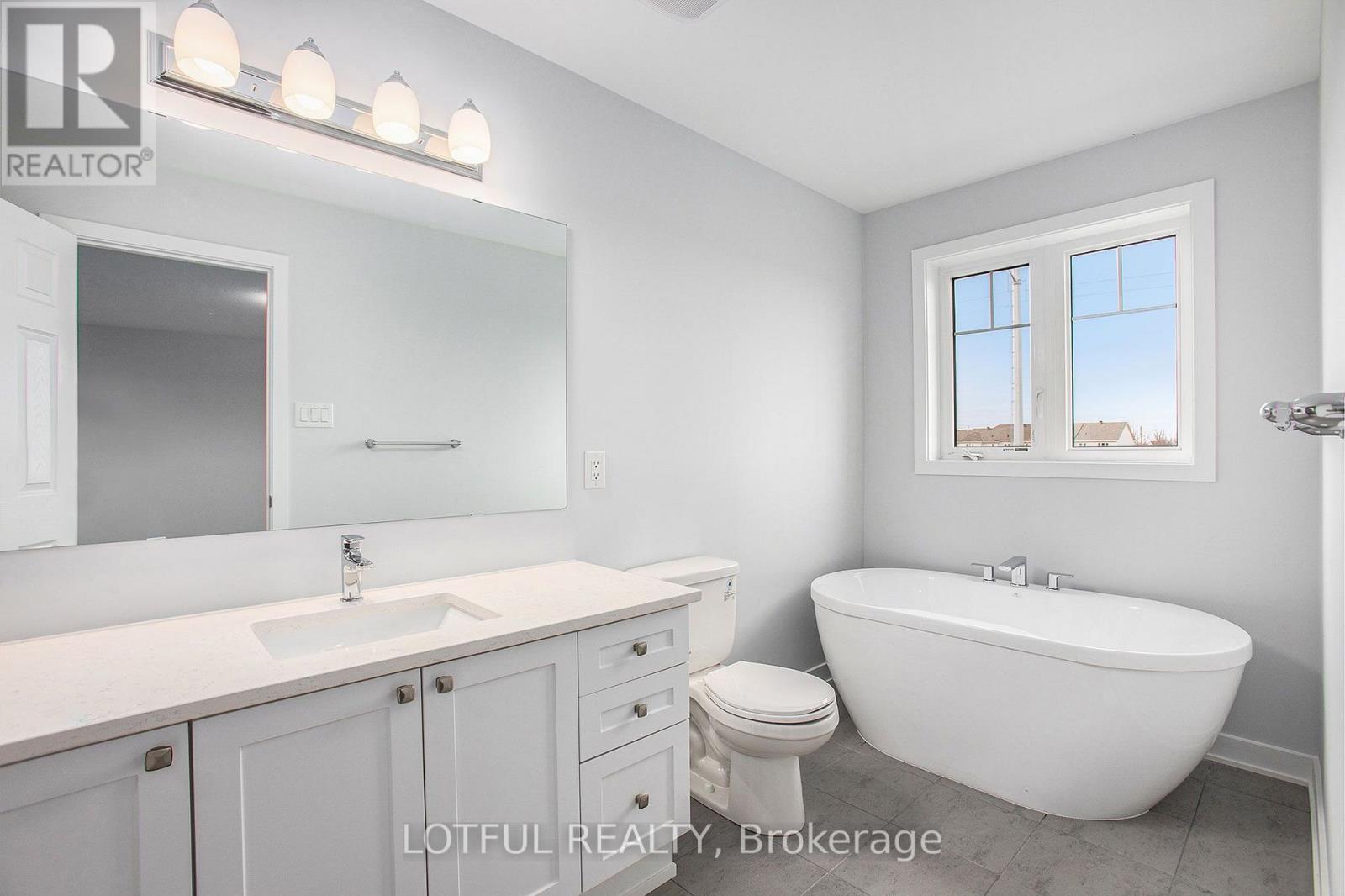 3 Bed, 3 Bath House for Rent in Ottawa – 2104 WINSOME TERRACE, Ottawa – MLS# X13612300 - Image 21