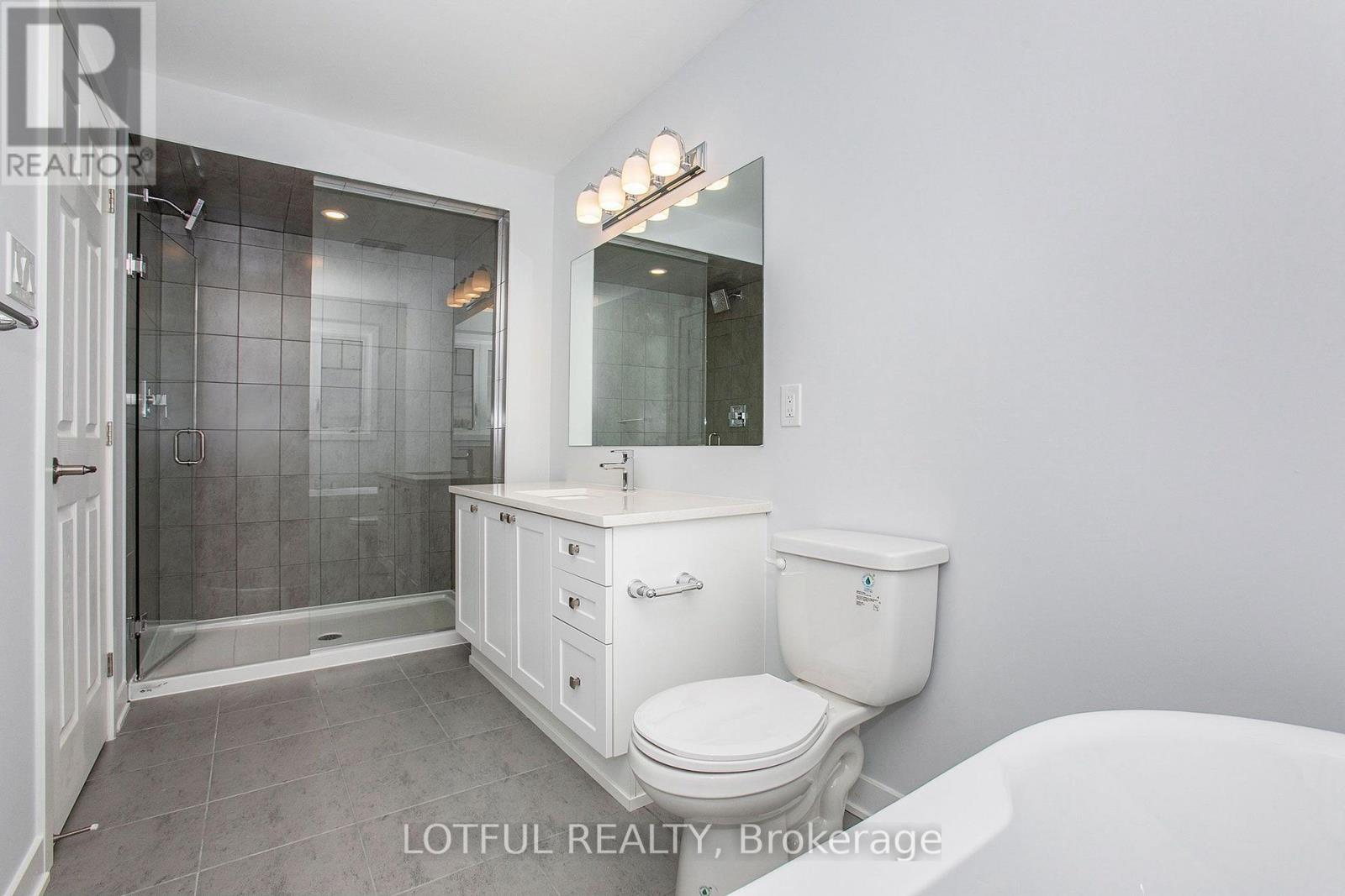 3 Bed, 3 Bath House for Rent in Ottawa – 2104 WINSOME TERRACE, Ottawa – MLS# X13612300 - Image 22