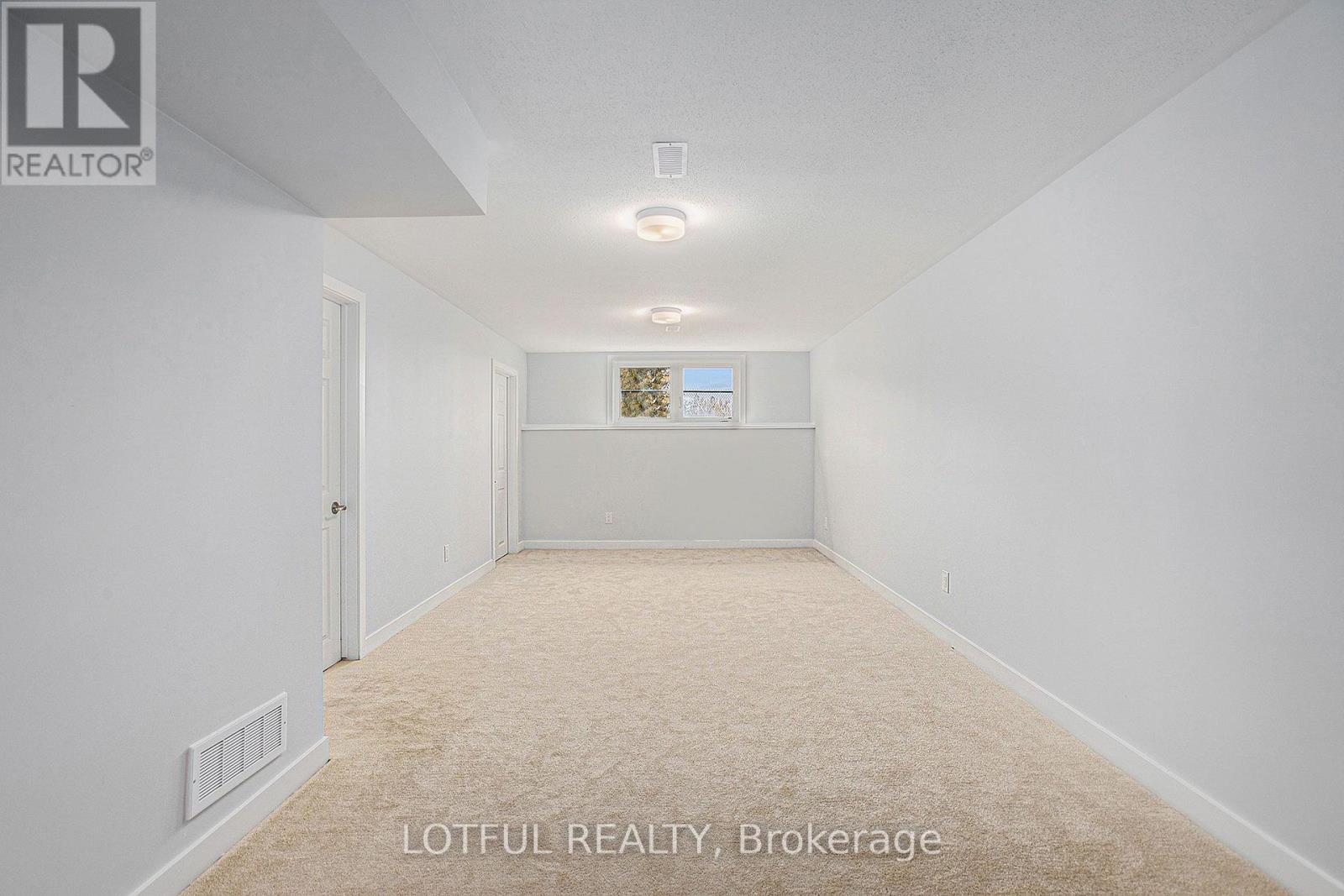 3 Bed, 3 Bath House for Rent in Ottawa – 2104 WINSOME TERRACE, Ottawa – MLS# X13612300 - Image 23