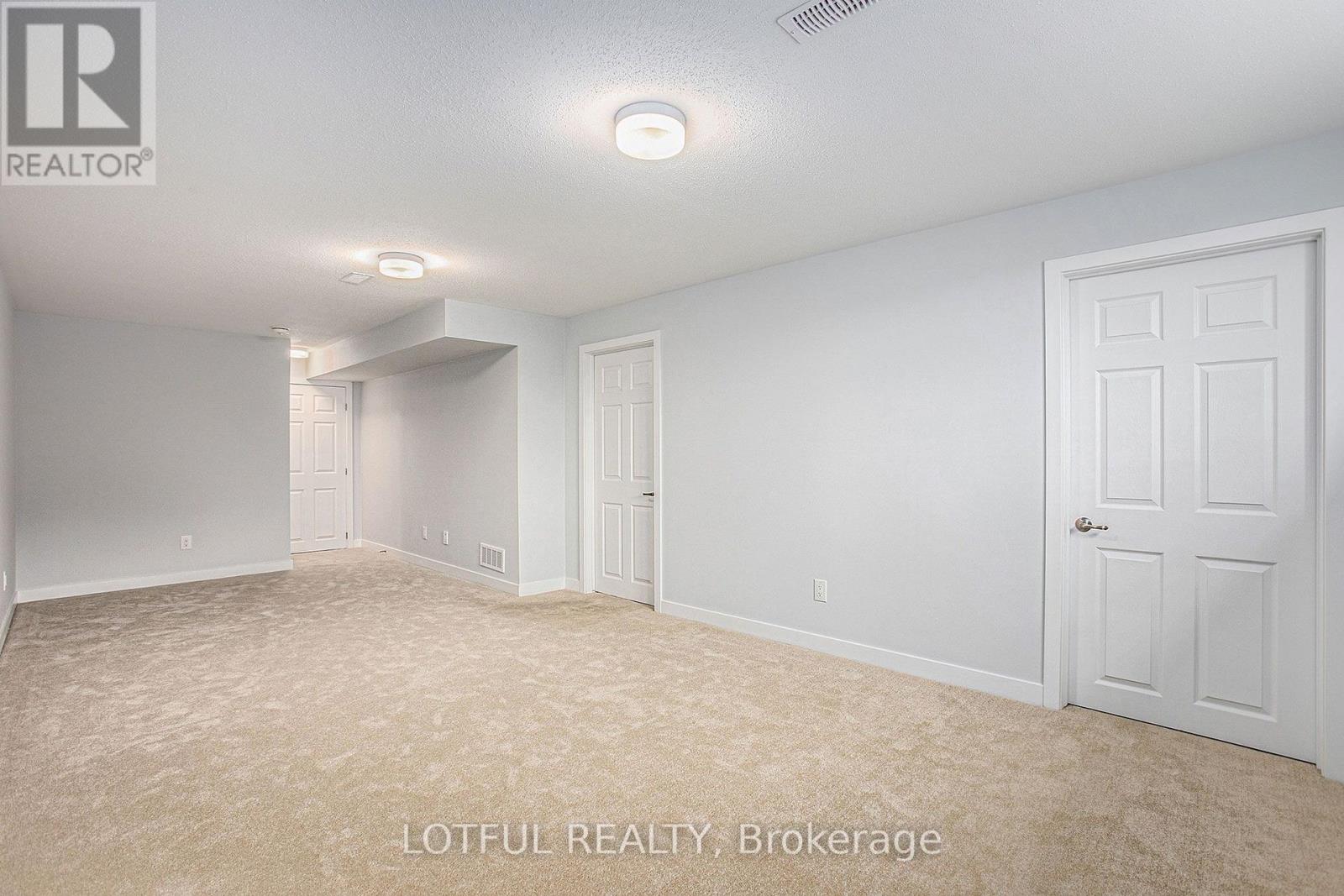 3 Bed, 3 Bath House for Rent in Ottawa – 2104 WINSOME TERRACE, Ottawa – MLS# X13612300 - Image 24