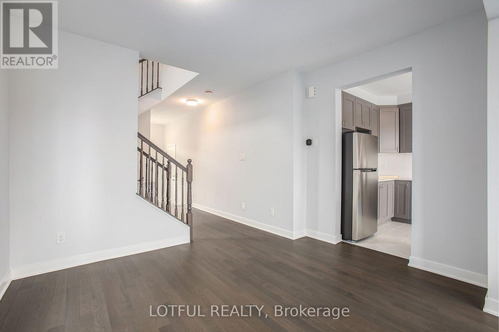 3 Bed, 3 Bath House for Rent in Ottawa – 2104 WINSOME TERRACE, Ottawa – MLS# X13612300 - Image 6