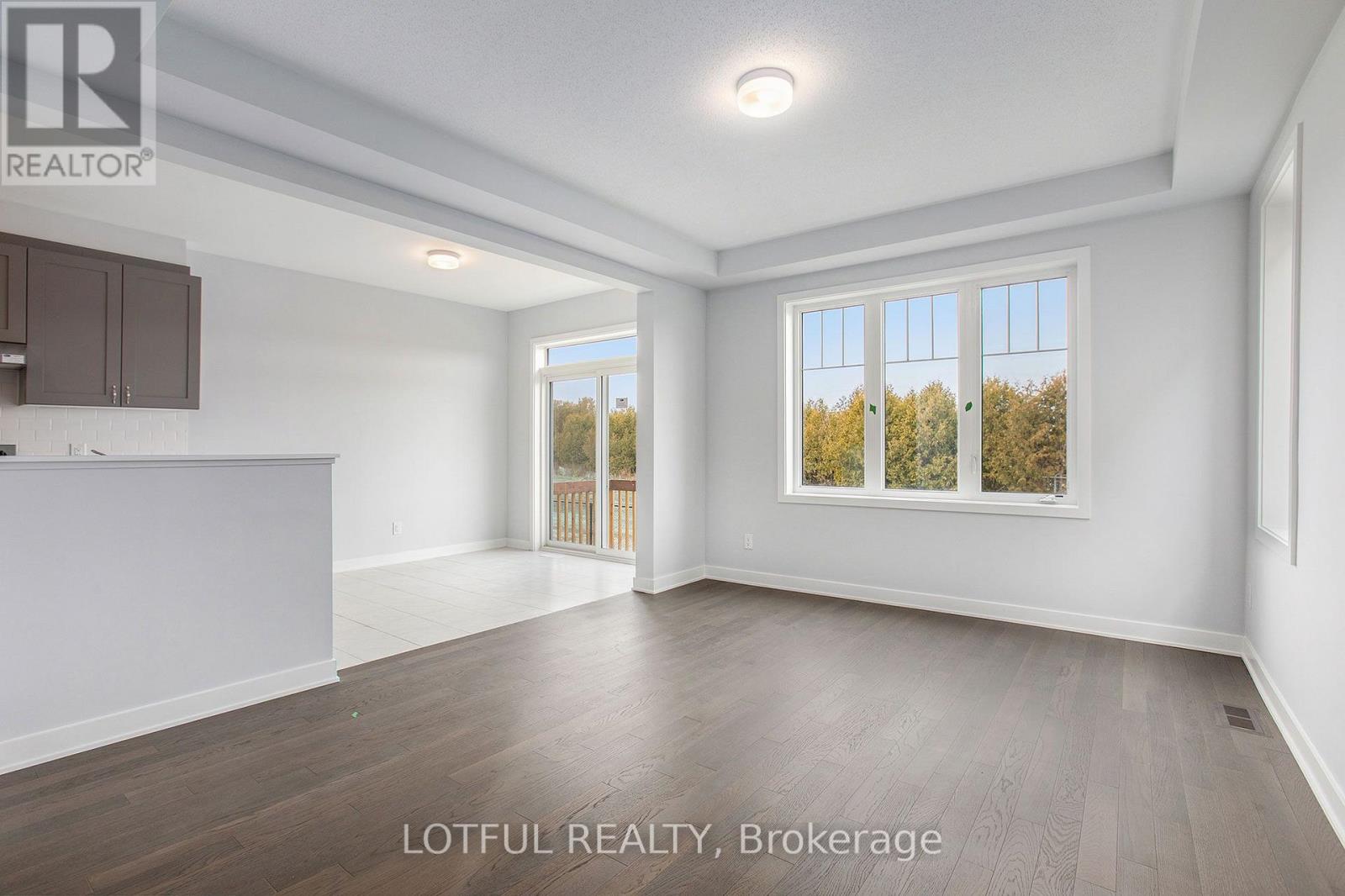 3 Bed, 3 Bath House for Rent in Ottawa – 2104 WINSOME TERRACE, Ottawa – MLS# X13612300 - Image 7